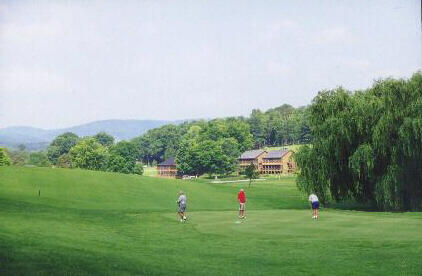 101-3 Woodson Bend Resort Property Photo 26