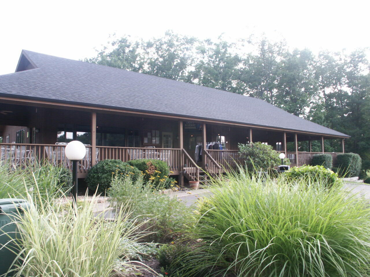 101-3 Woodson Bend Resort Property Photo 30
