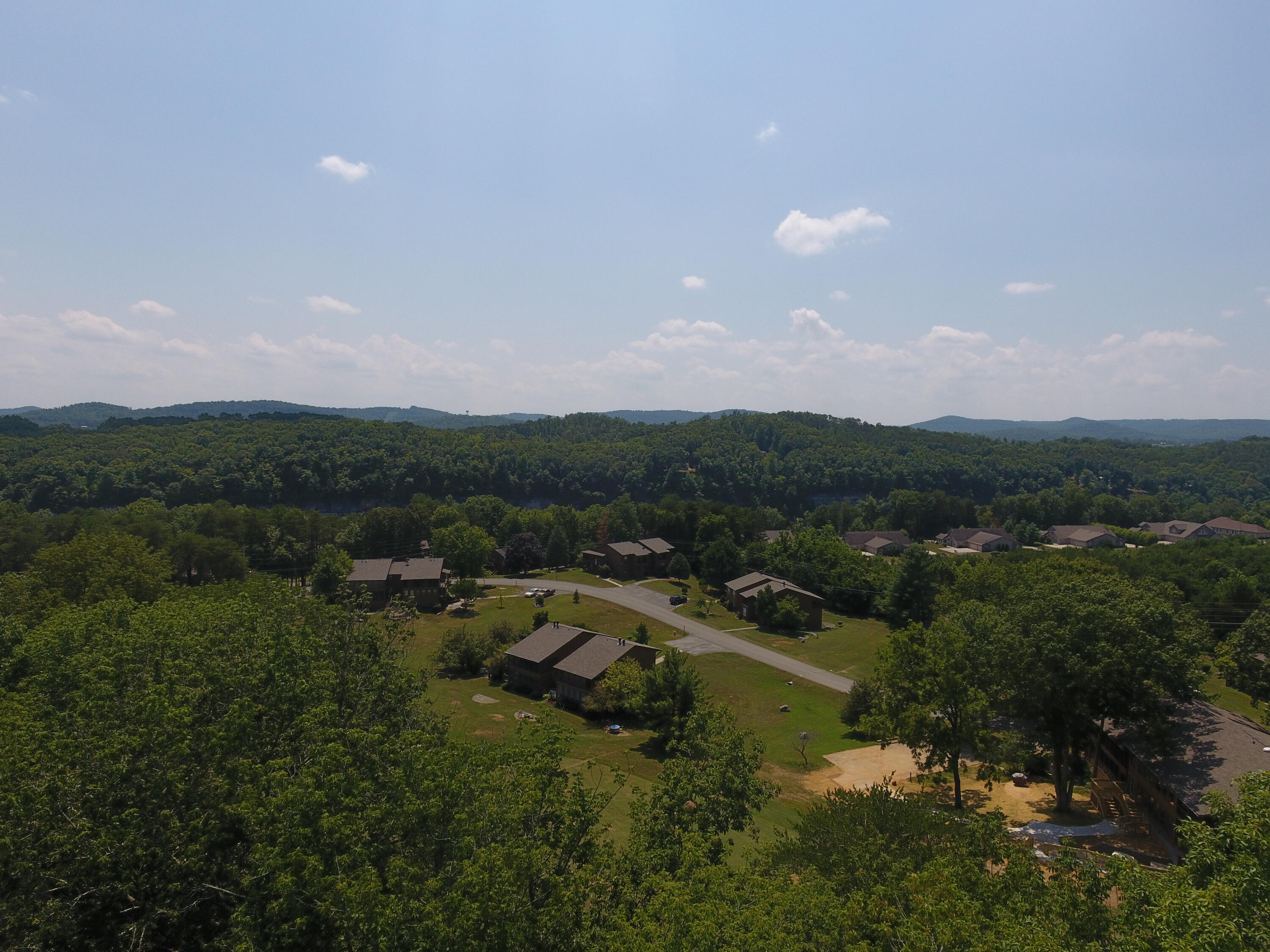 101-3 Woodson Bend Resort Property Photo 31