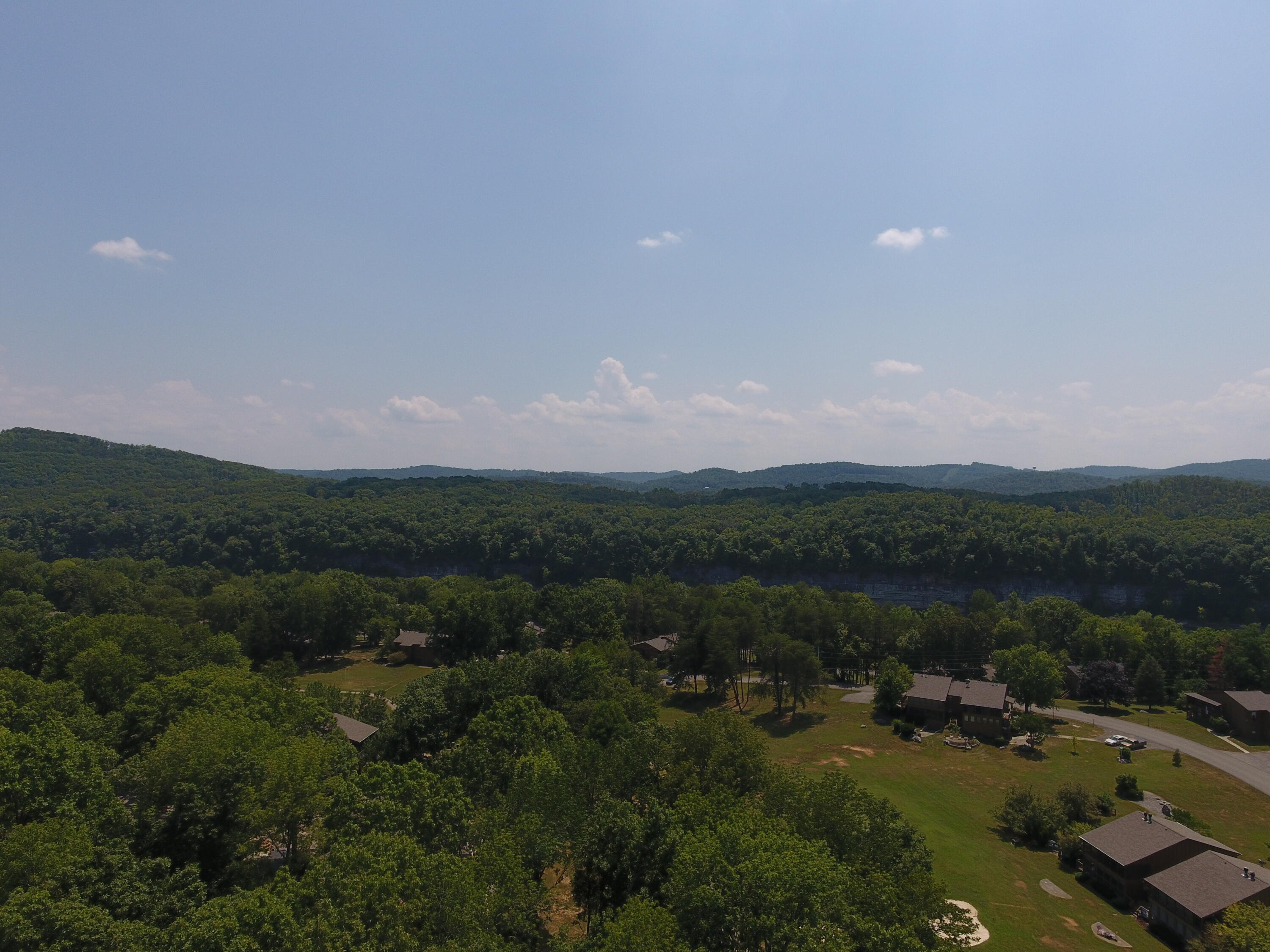 101-3 Woodson Bend Resort Property Photo 32