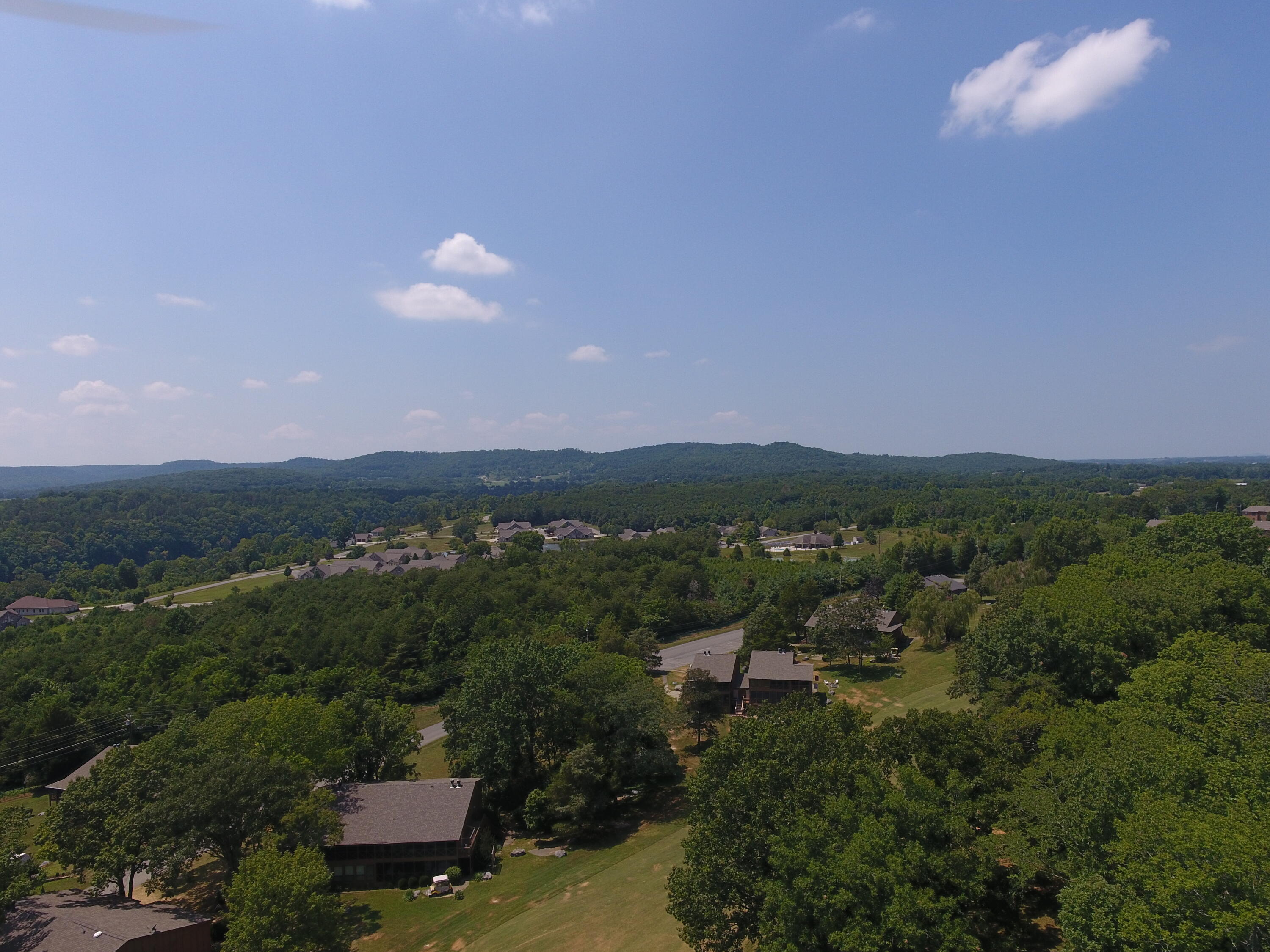 101-3 Woodson Bend Resort Property Photo 33
