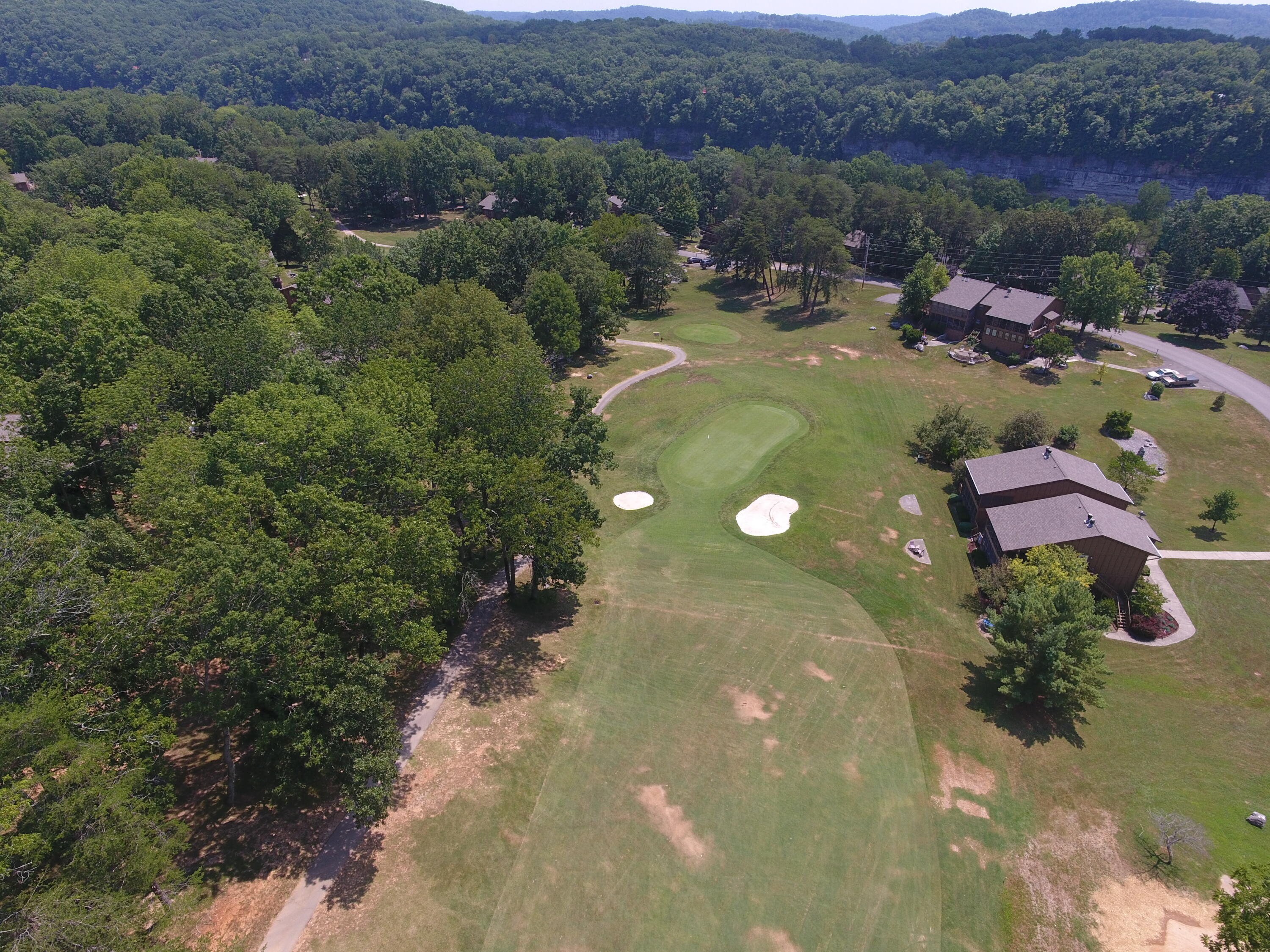 101-3 Woodson Bend Resort Property Photo 34