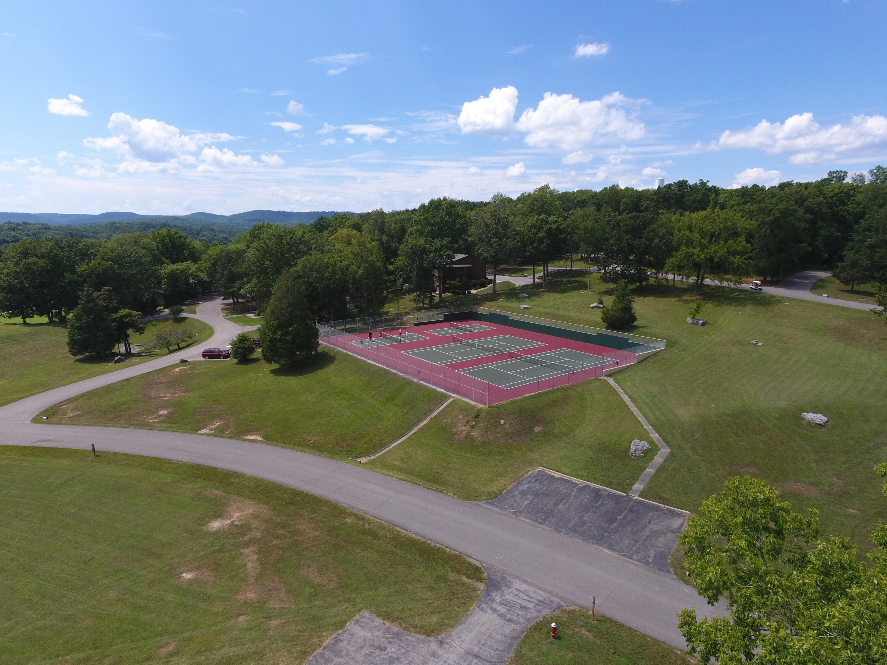 101-3 Woodson Bend Resort Property Photo 36