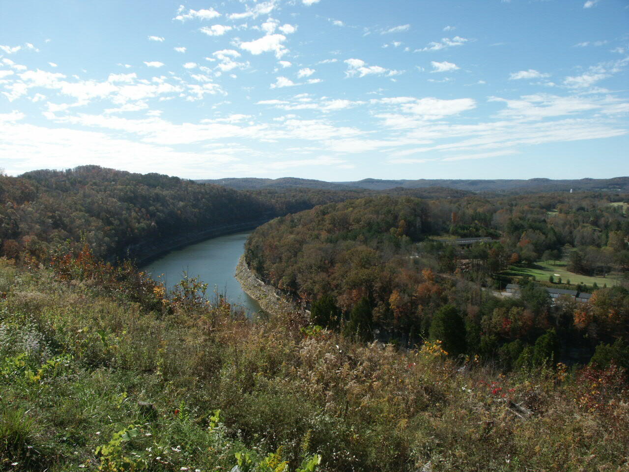 101-3 Woodson Bend Resort Property Photo 37