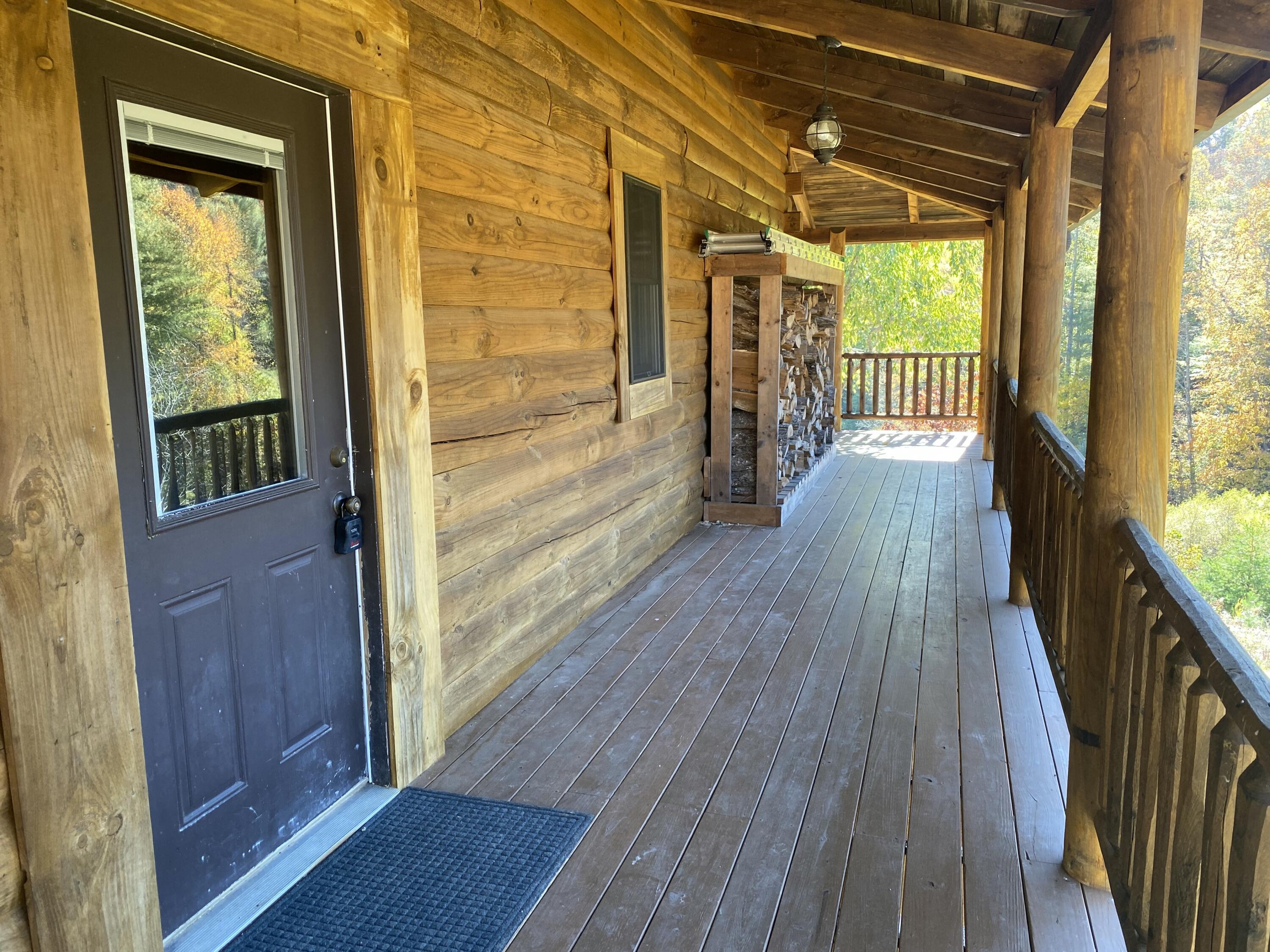 431 Harold Luke Road Property Photo 23