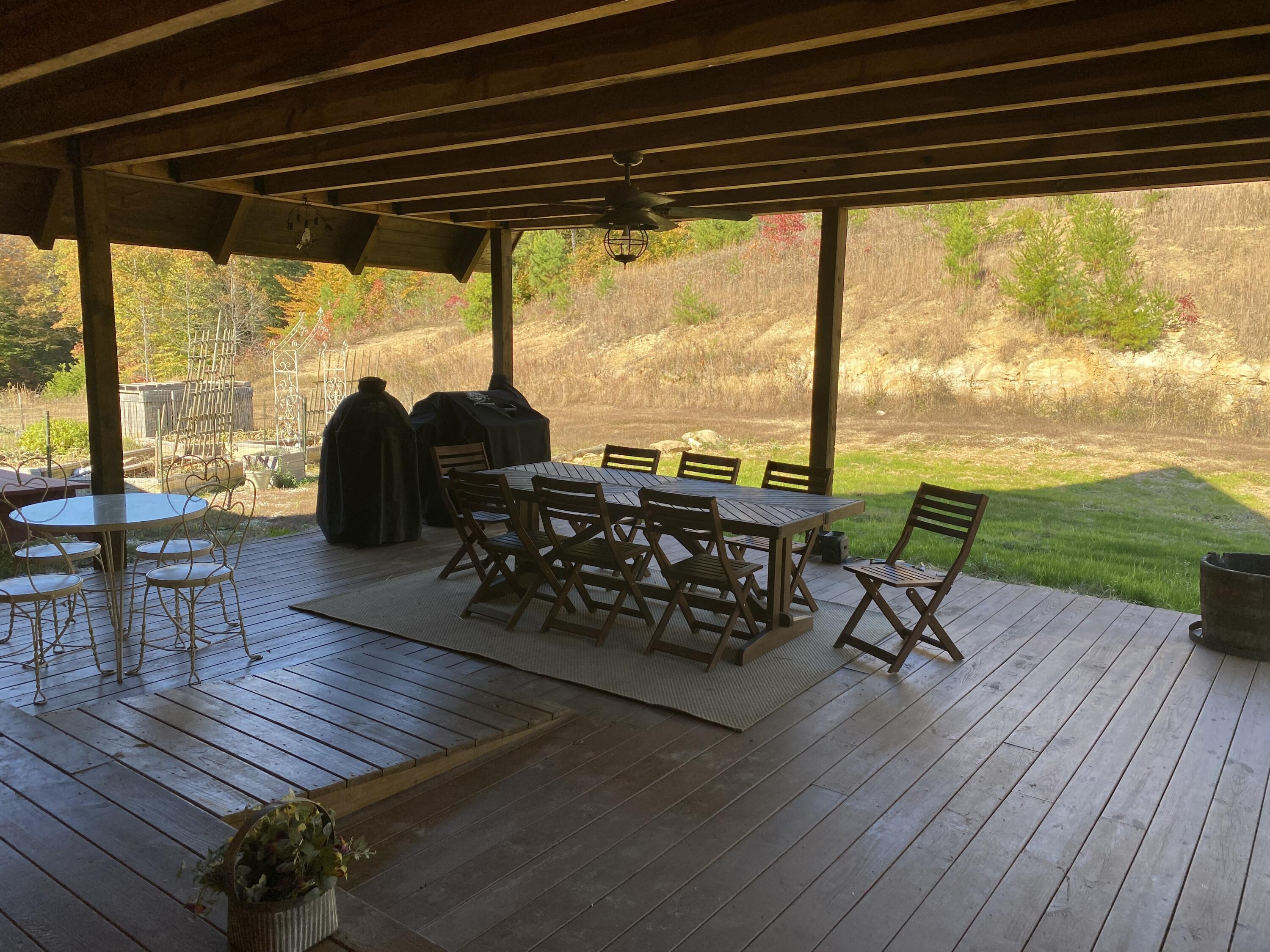 431 Harold Luke Road Property Photo 26