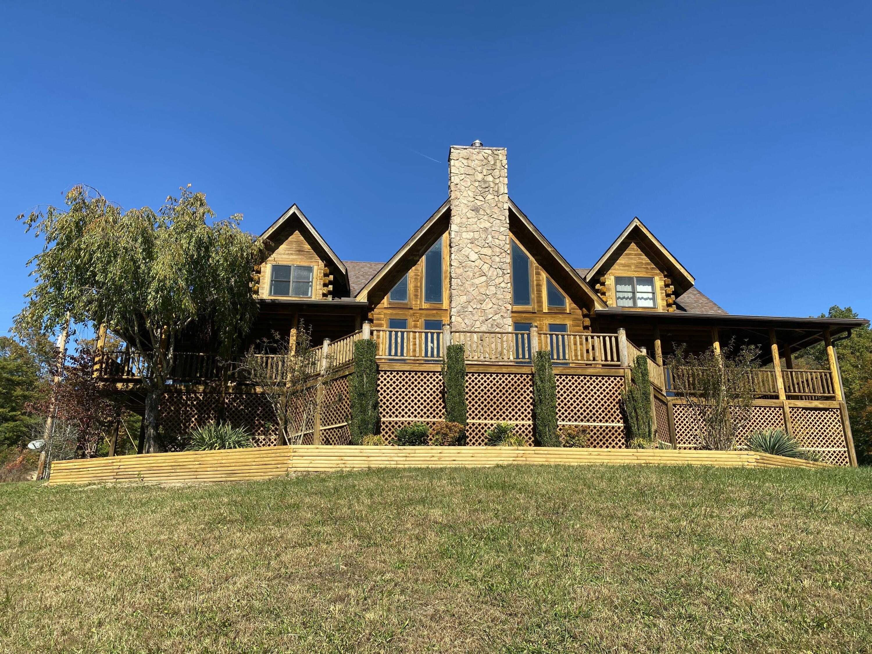 431 Harold Luke Road Property Photo 31