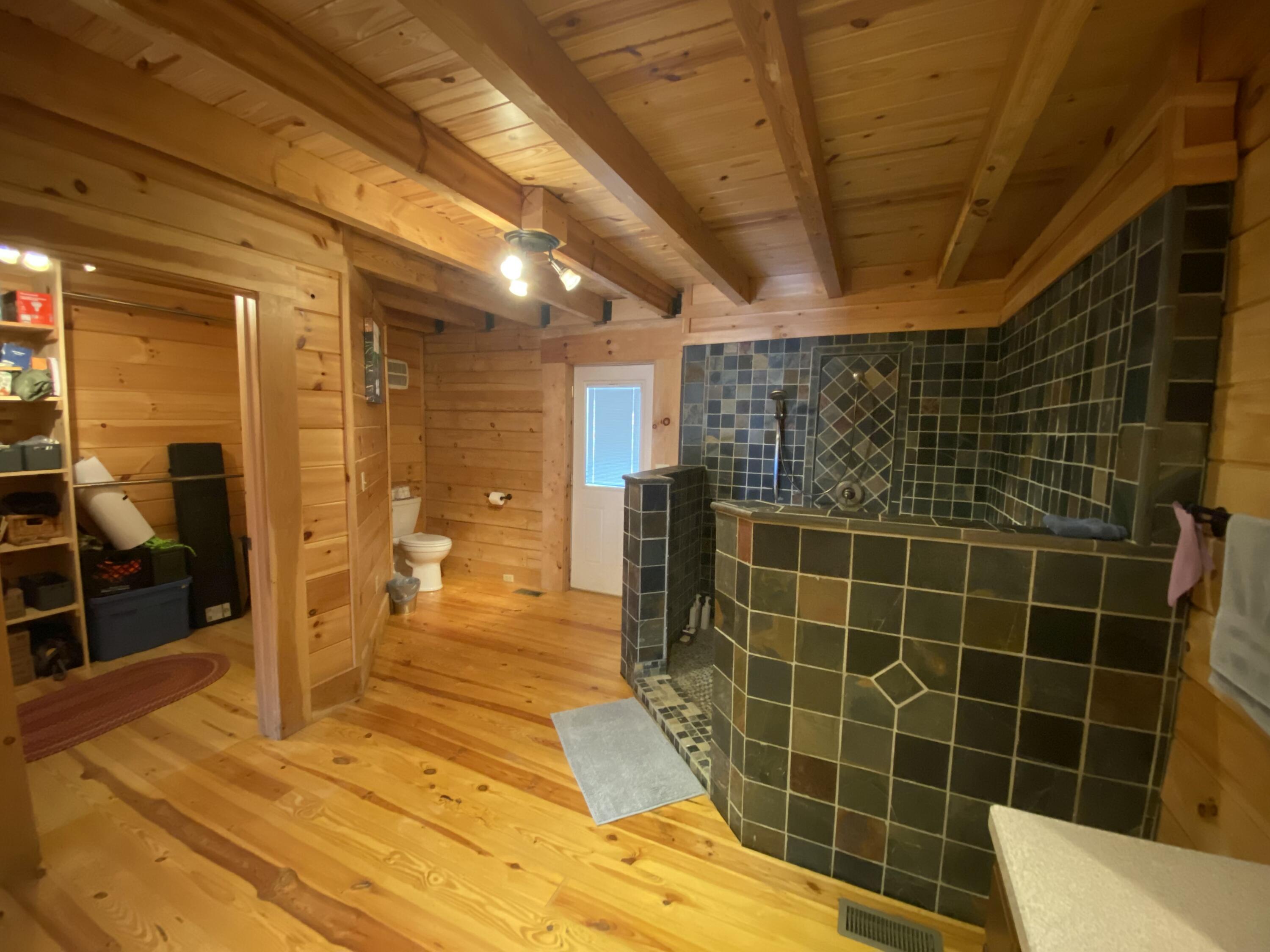 431 Harold Luke Road Property Photo 41