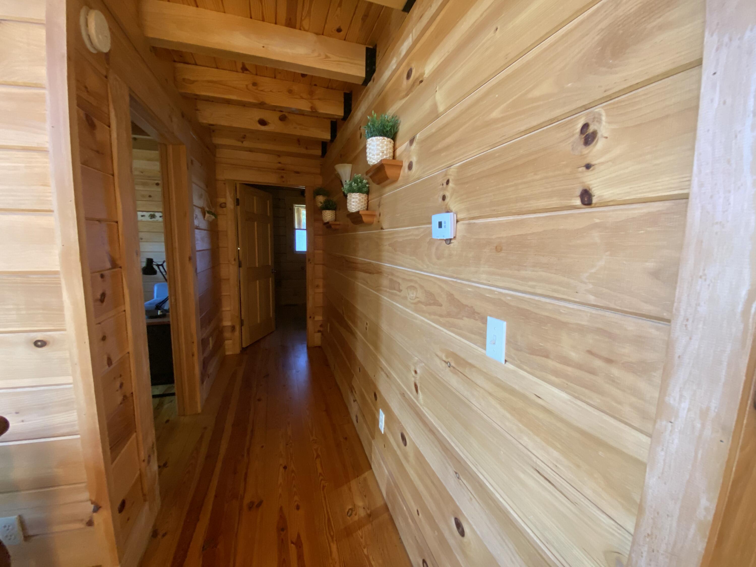 431 Harold Luke Road Property Photo 45