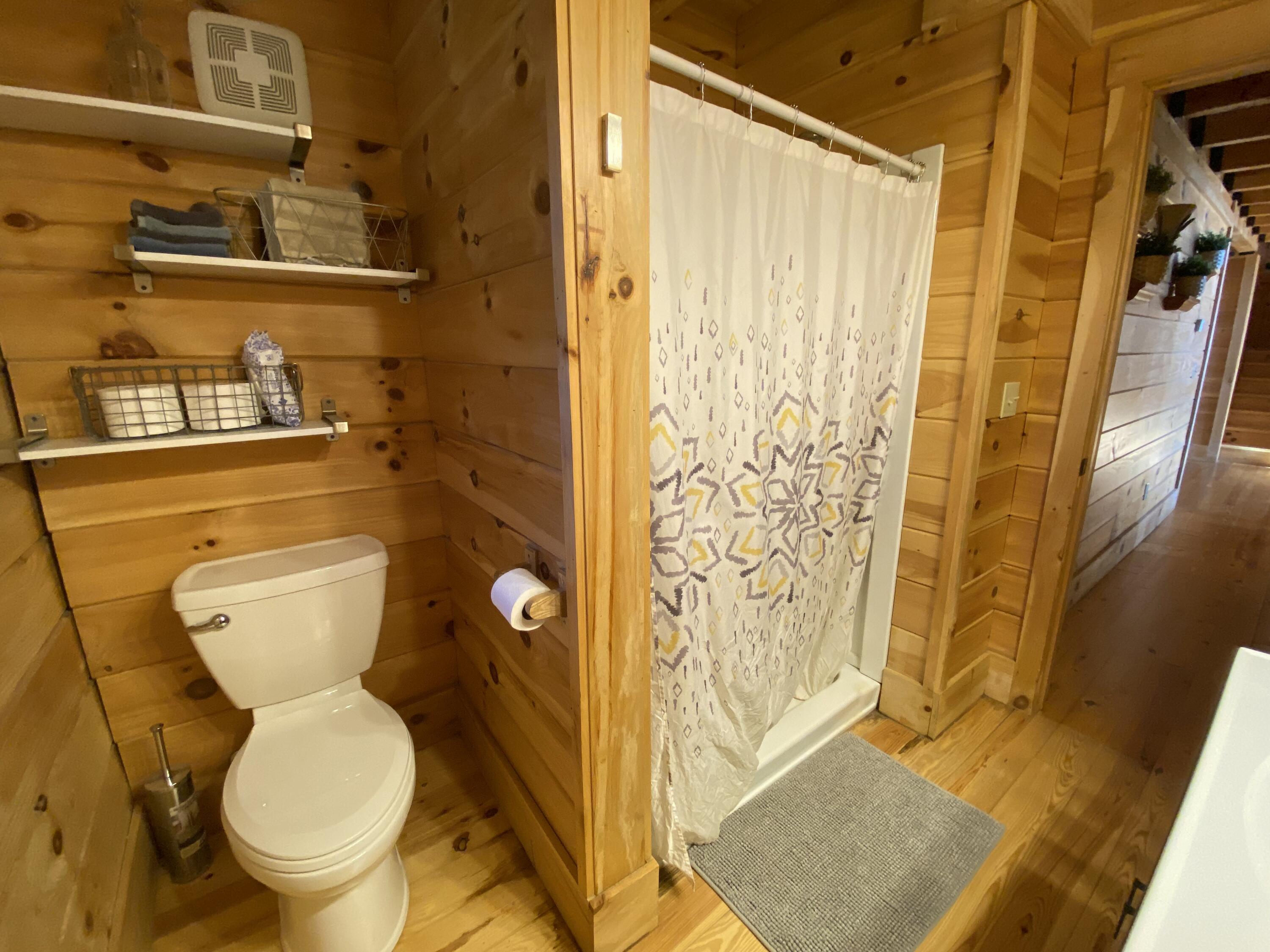 431 Harold Luke Road Property Photo 47