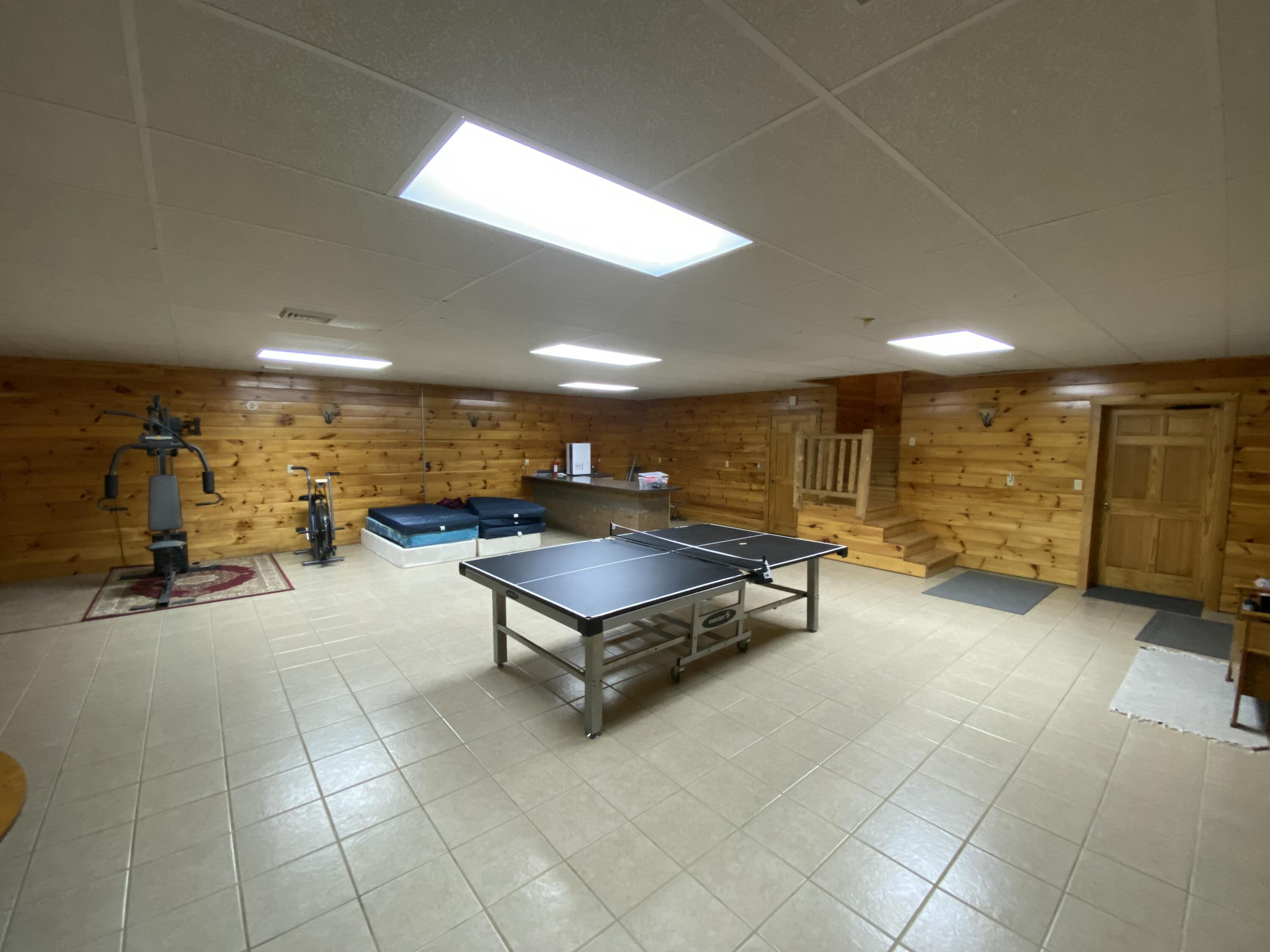 431 Harold Luke Road Property Photo 59