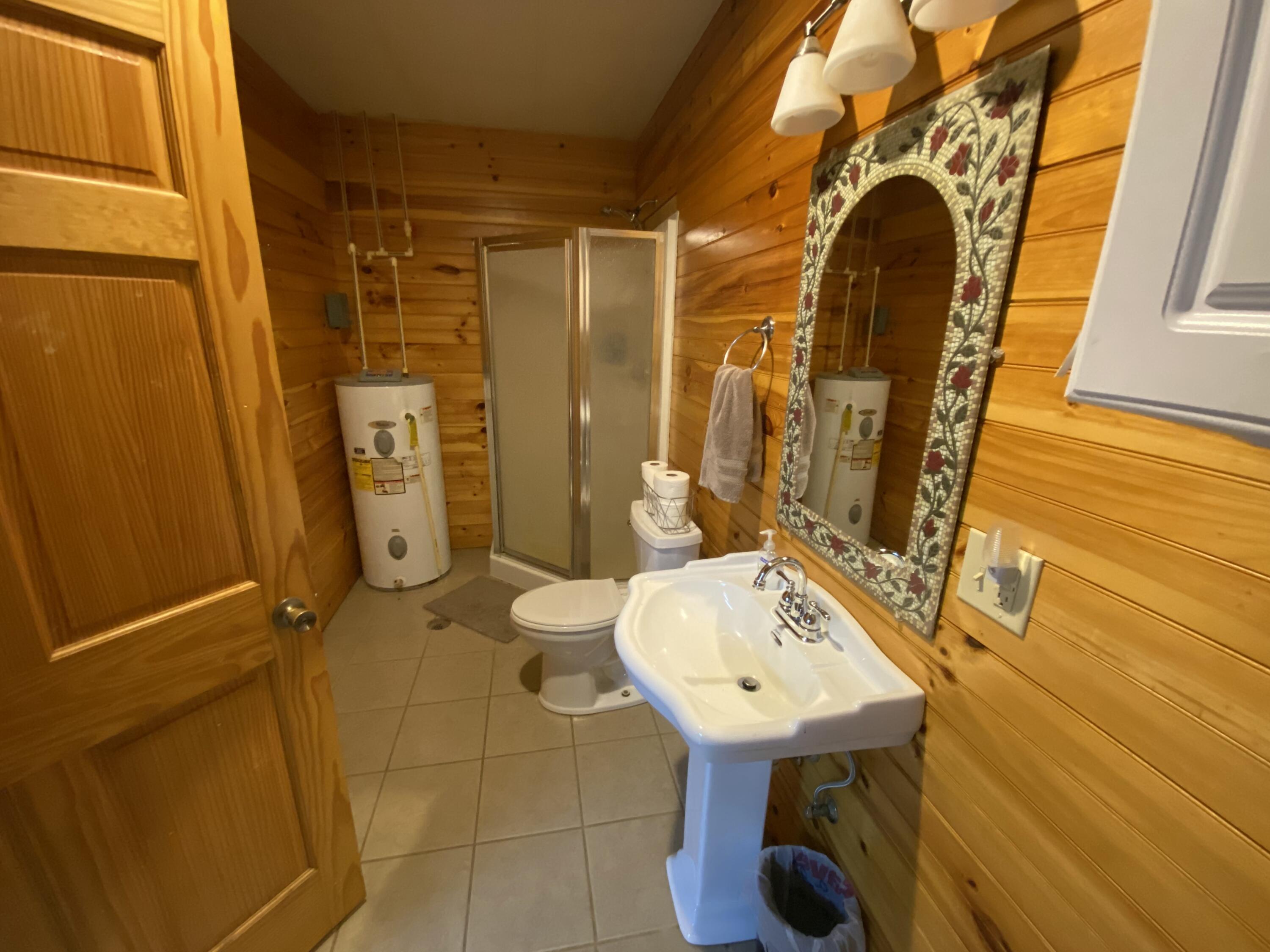 431 Harold Luke Road Property Photo 60