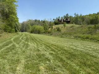 431 Harold Luke Road Property Photo 67