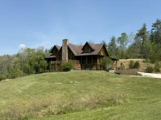 431 Harold Luke Road Property Photo 68