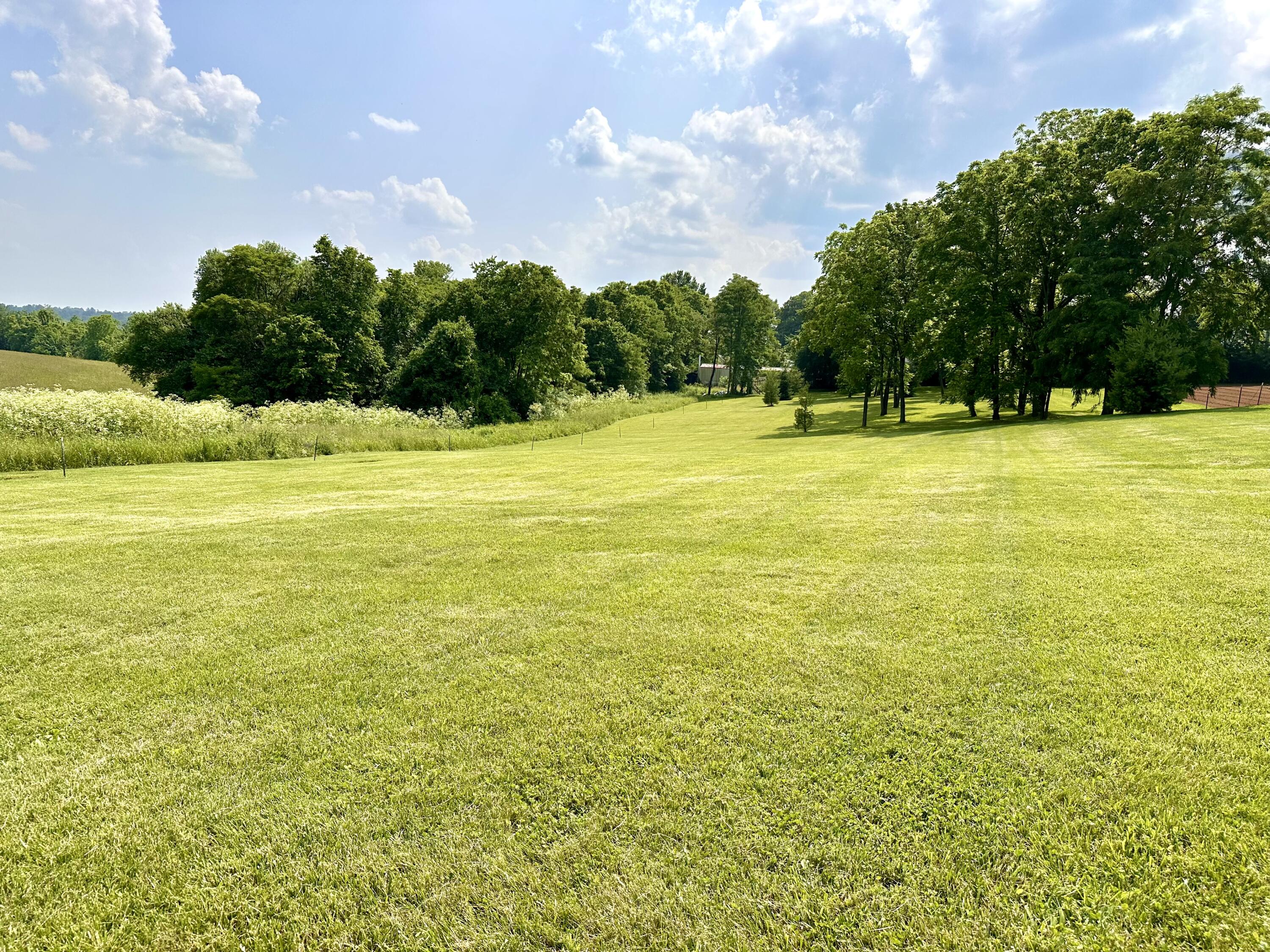 44 Magnolia Avenue Property Photo 3