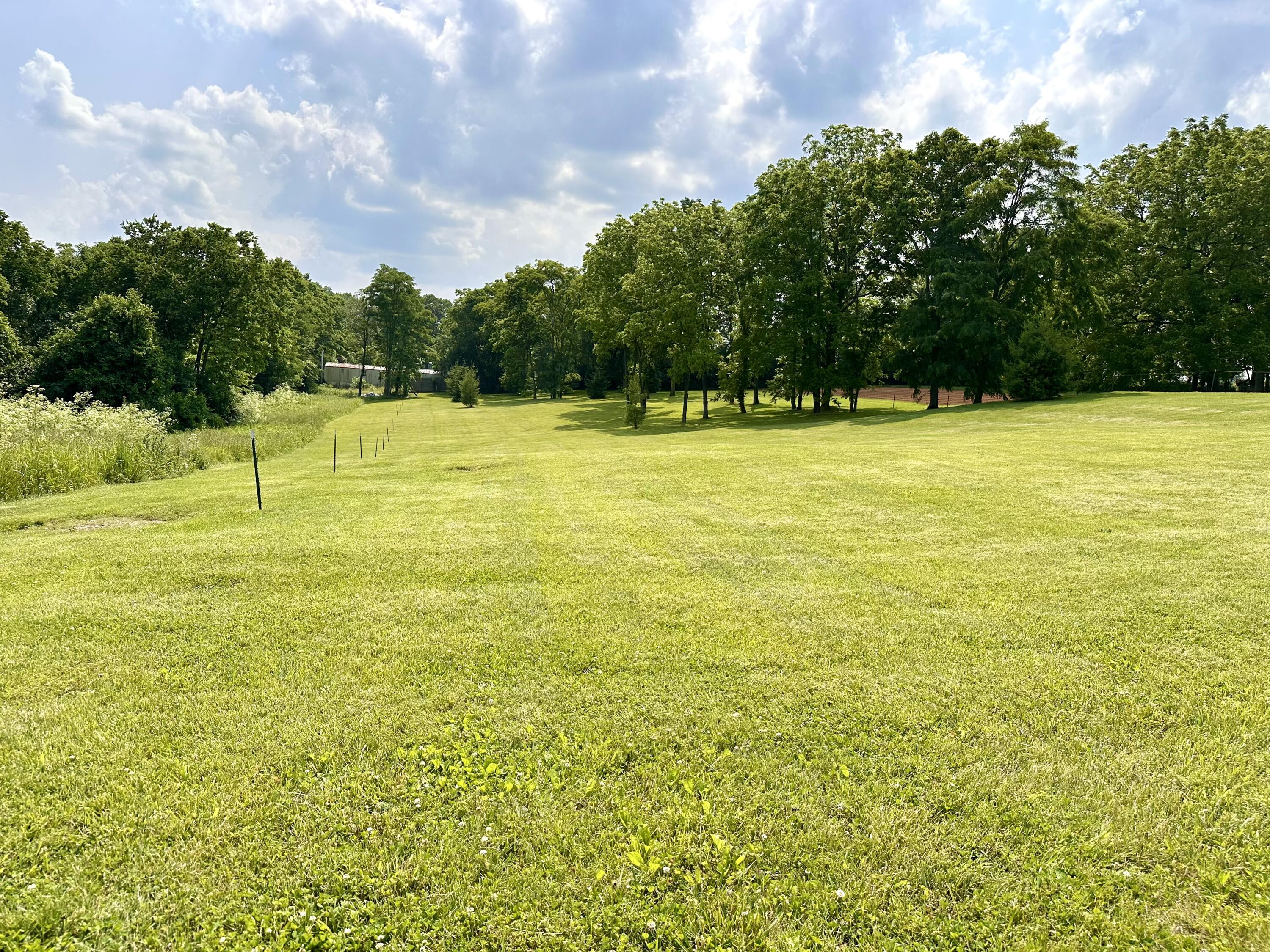 44 Magnolia Avenue Property Photo 4