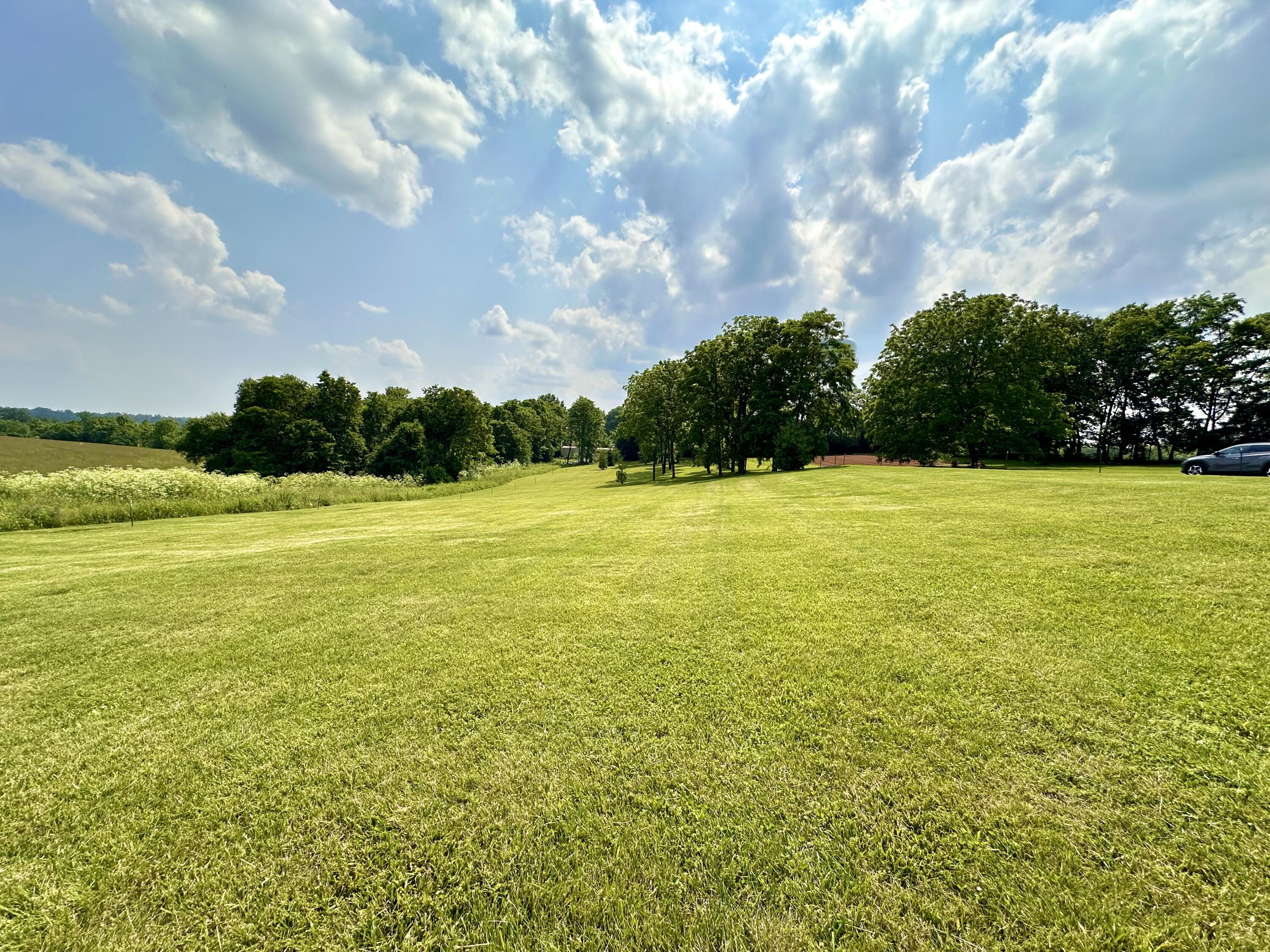 44 Magnolia Avenue Property Photo 6