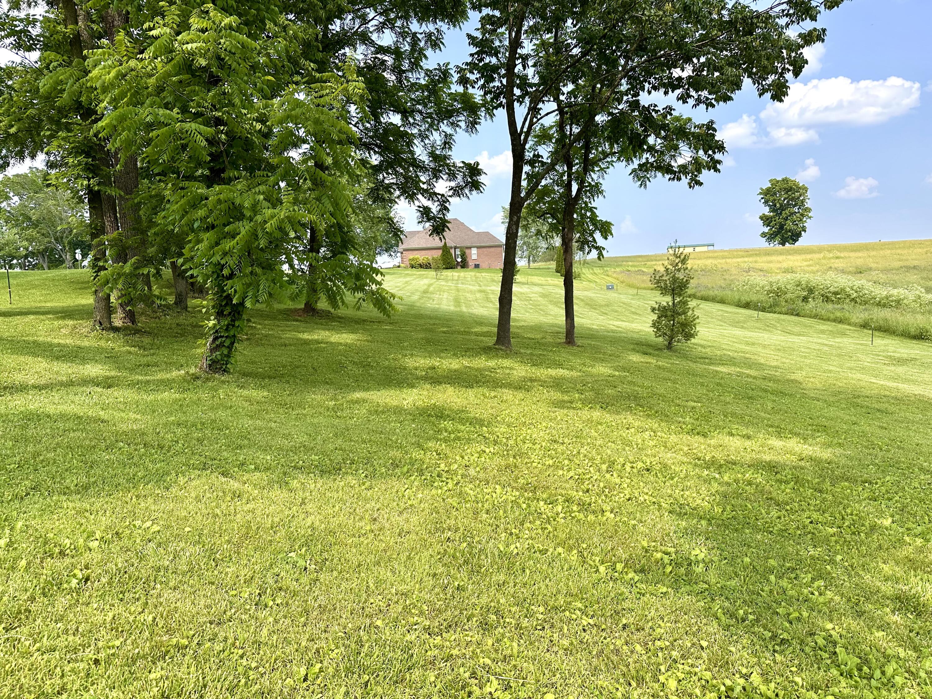 44 Magnolia Avenue Property Photo 13