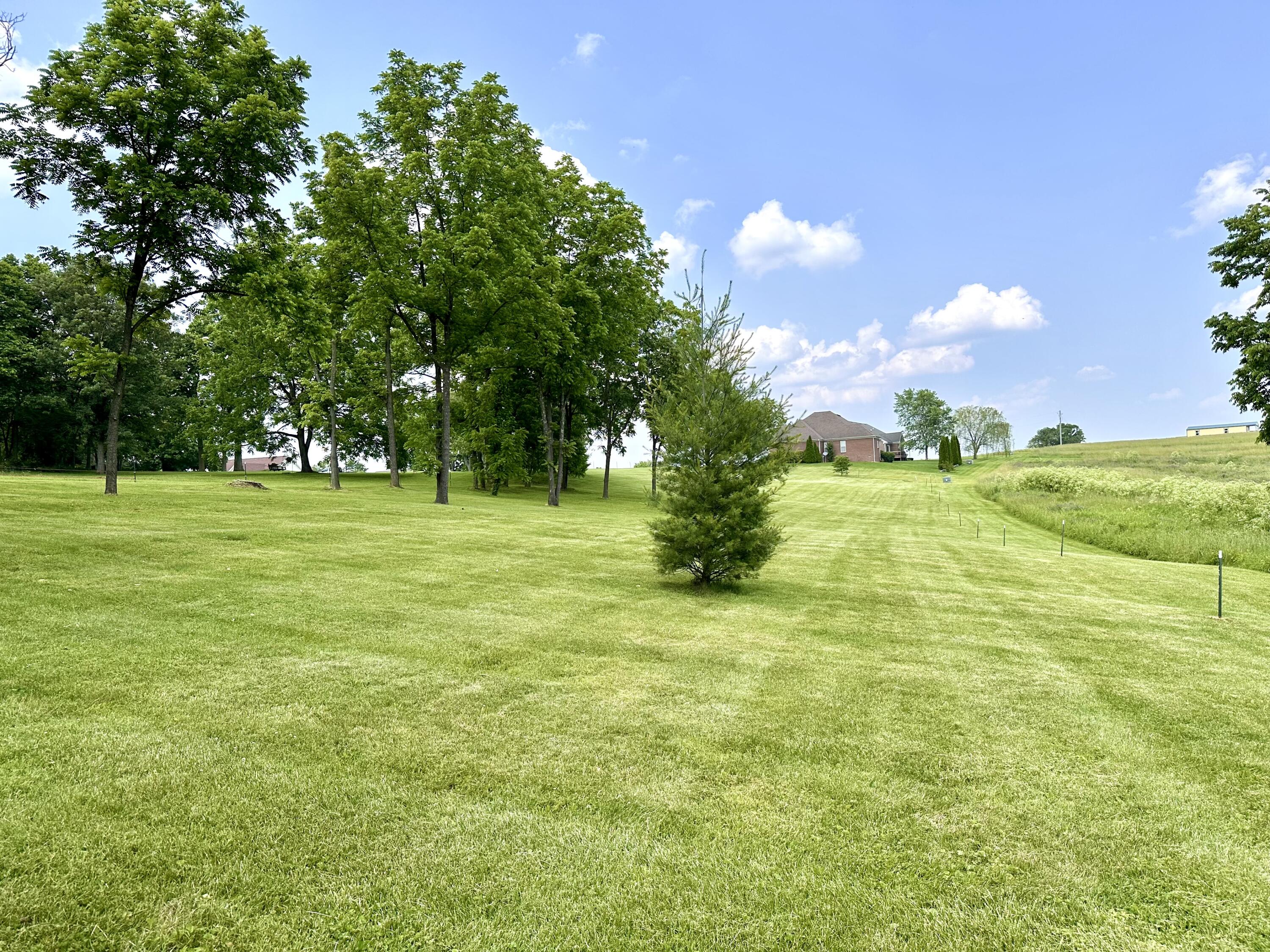 44 Magnolia Avenue Property Photo 14