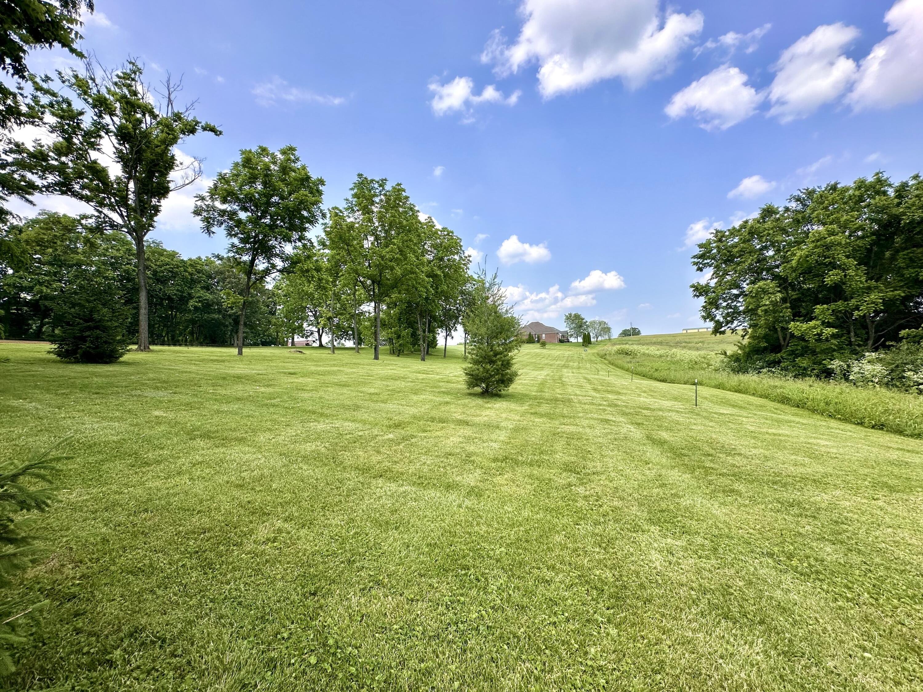 44 Magnolia Avenue Property Photo 18