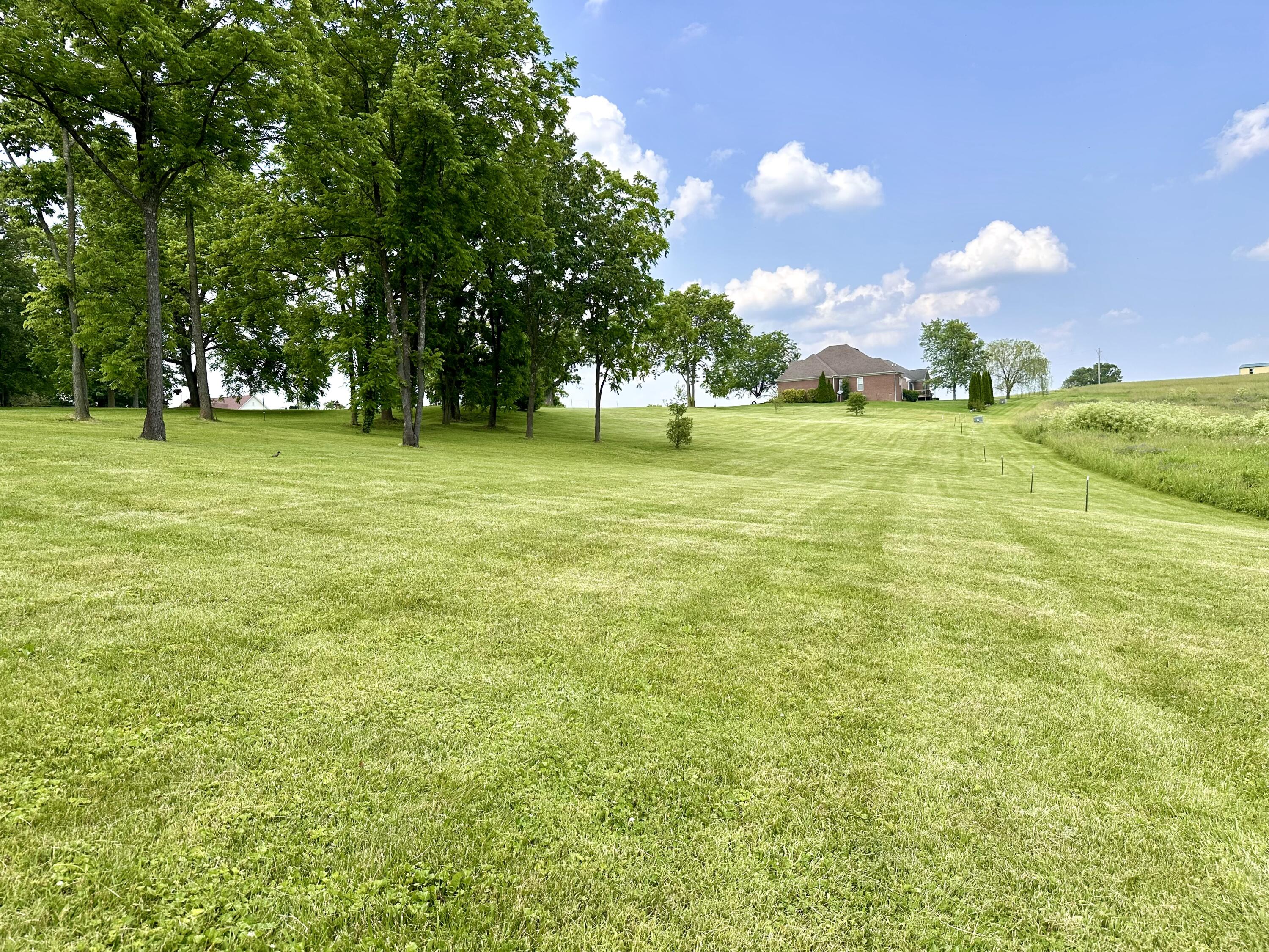 44 Magnolia Avenue Property Photo 19