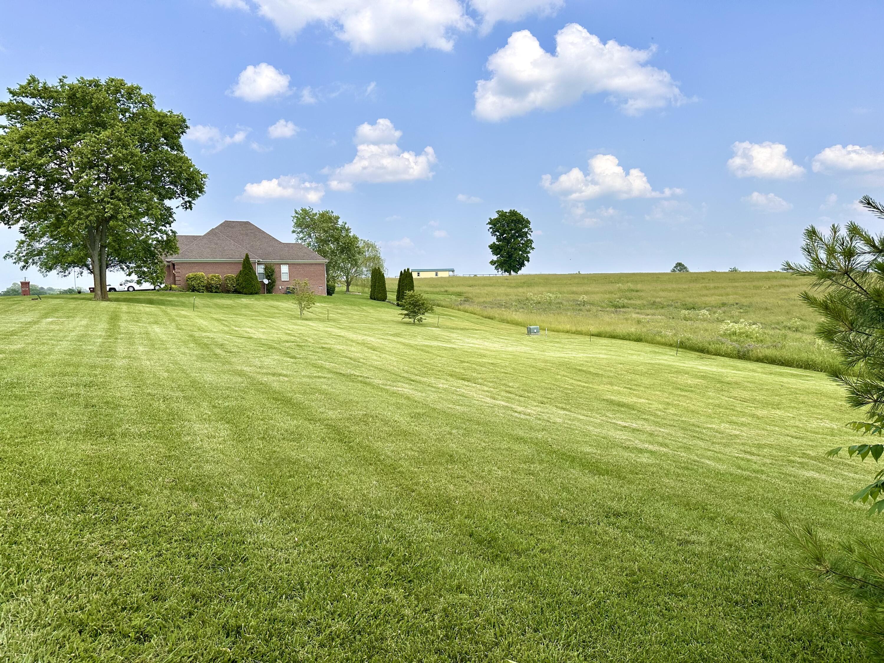 44 Magnolia Avenue Property Photo 23