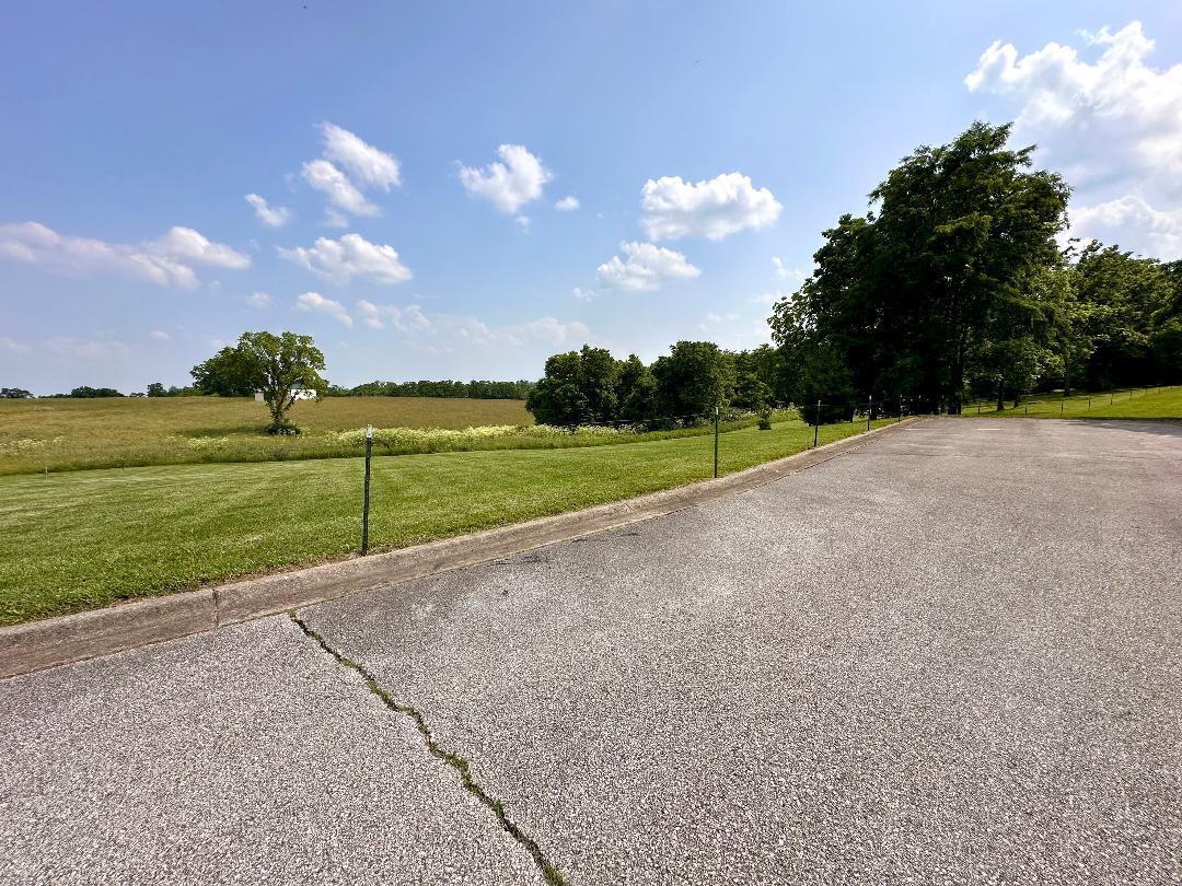 44 Magnolia Avenue Property Photo 26