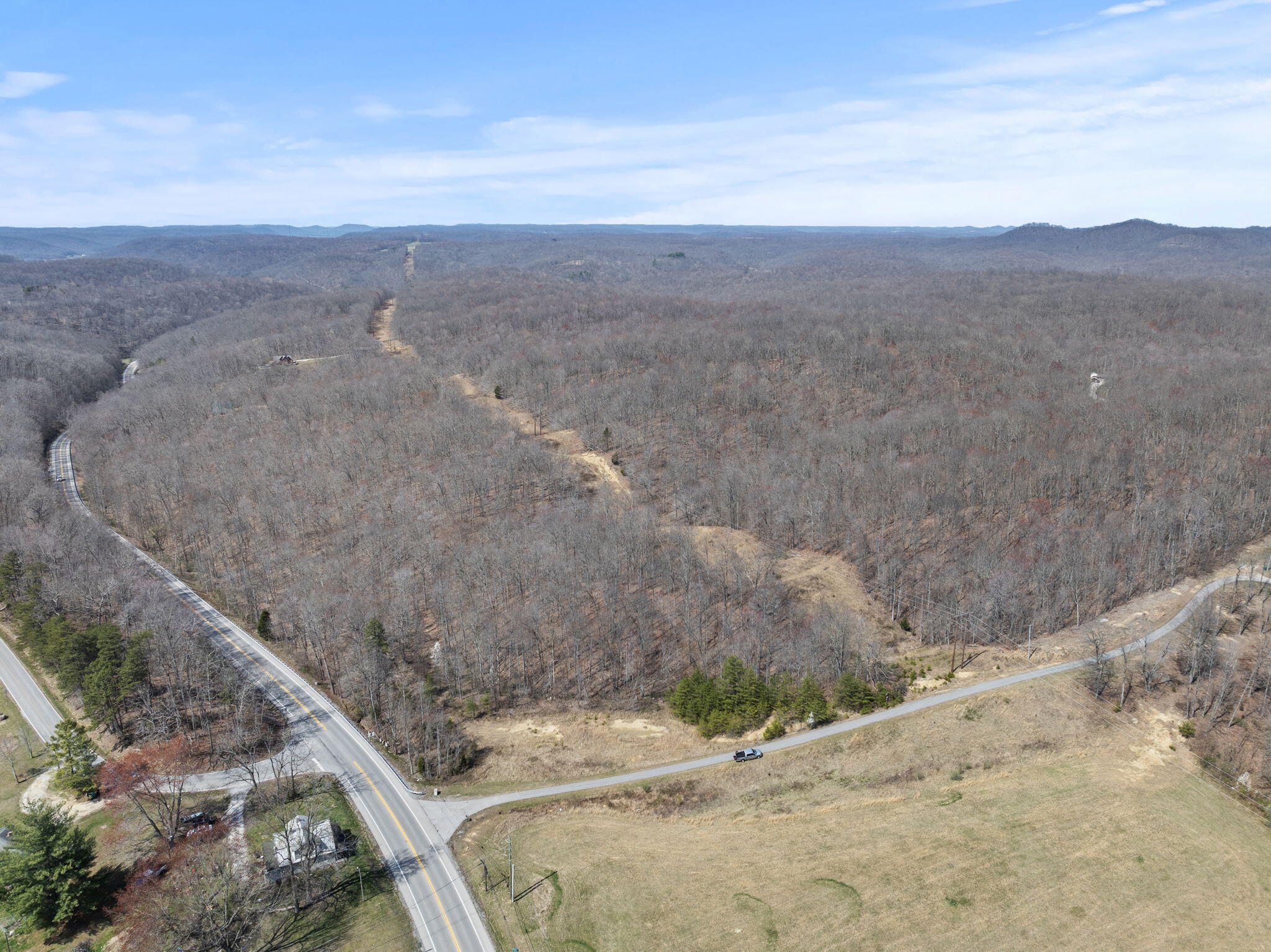 0 Morehead Road Property Photo 6