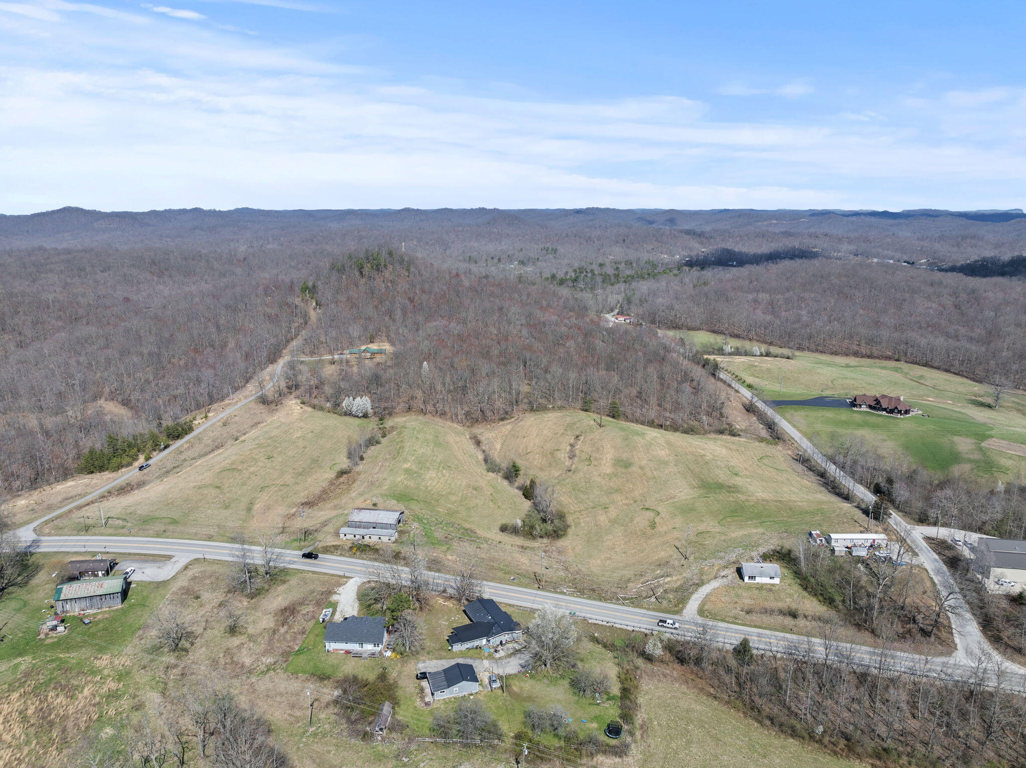0 Morehead Road Property Photo 8