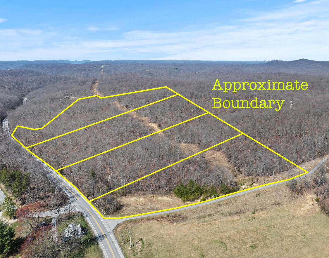 0 Morehead Road Property Photo 10