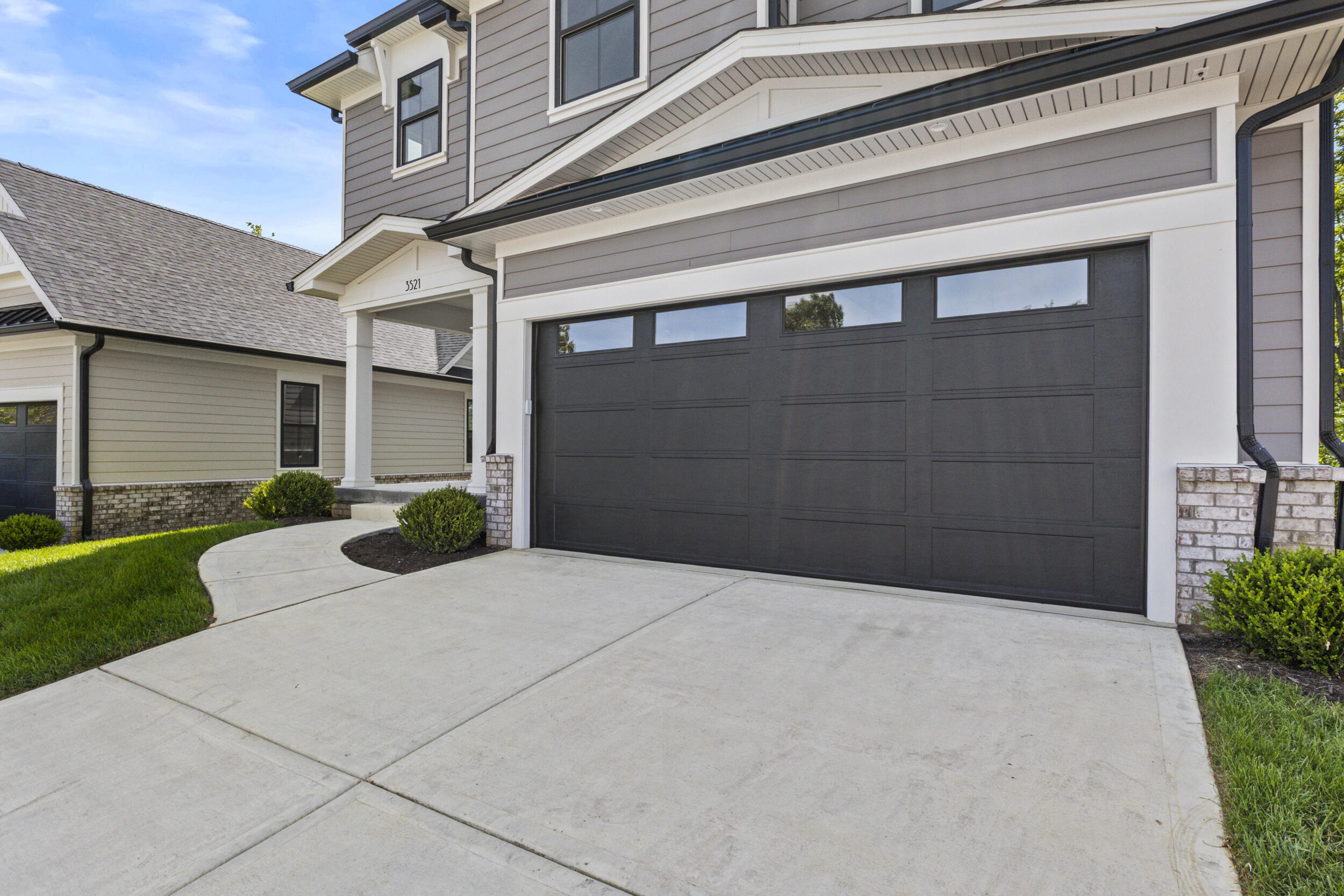 3521 Harper Woods Lane Property Photo 8