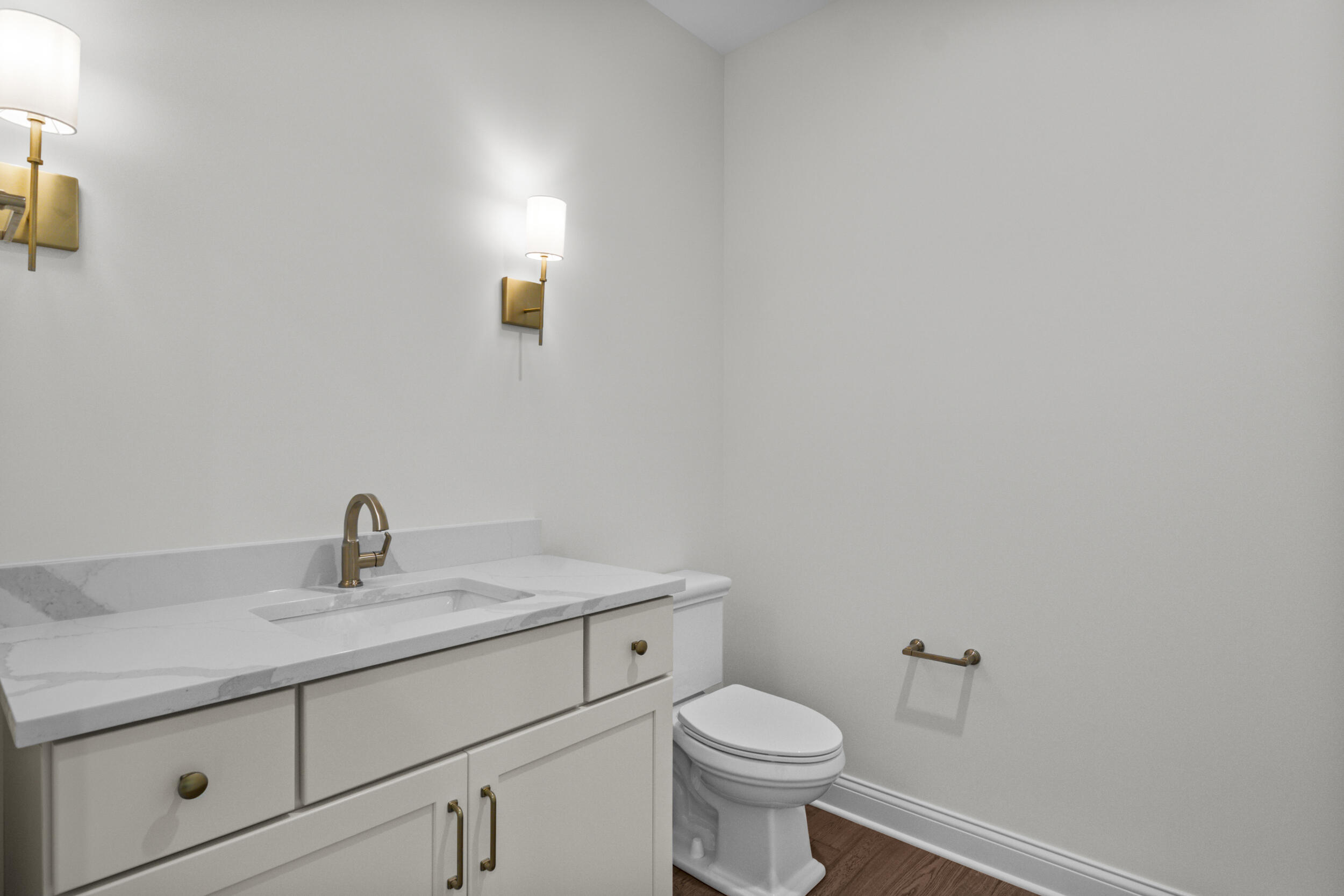 3521 Harper Woods Lane Property Photo 15