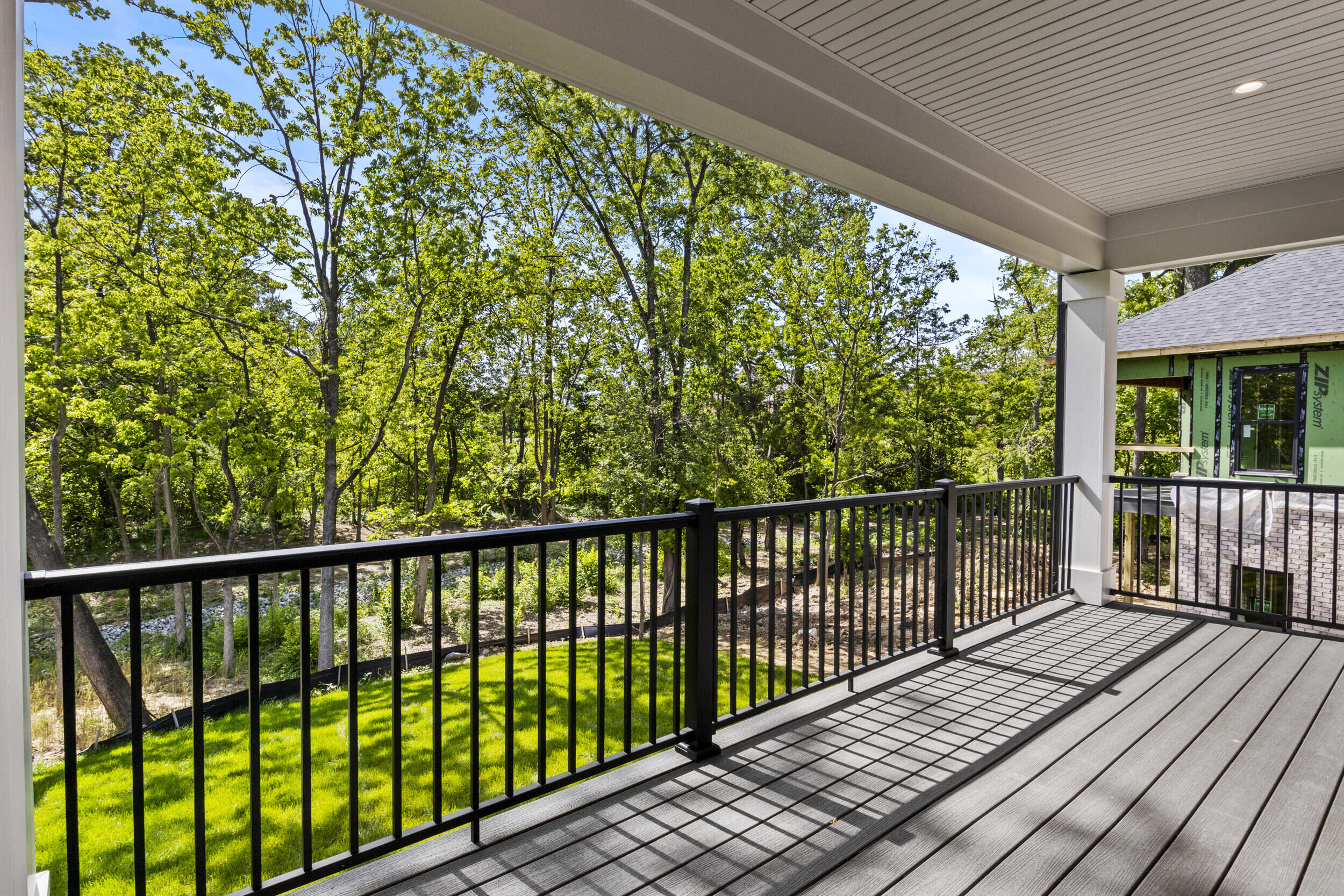 3521 Harper Woods Lane Property Photo 19
