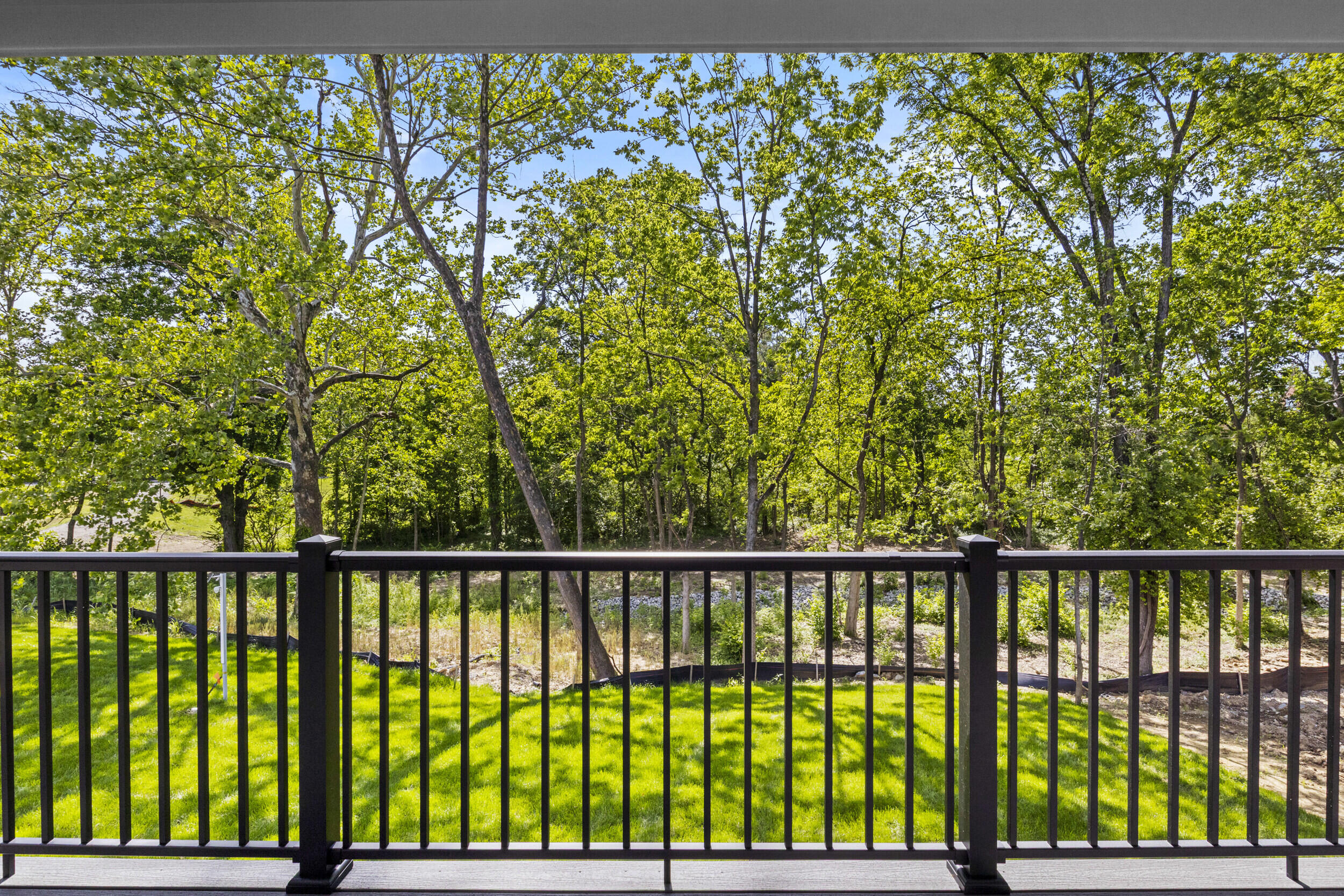 3521 Harper Woods Lane Property Photo 20