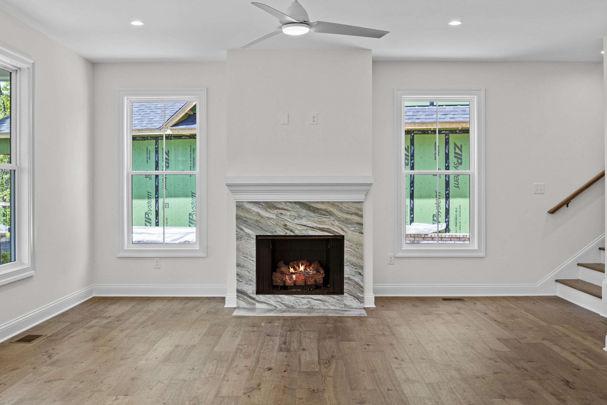 3521 Harper Woods Lane Property Photo 33