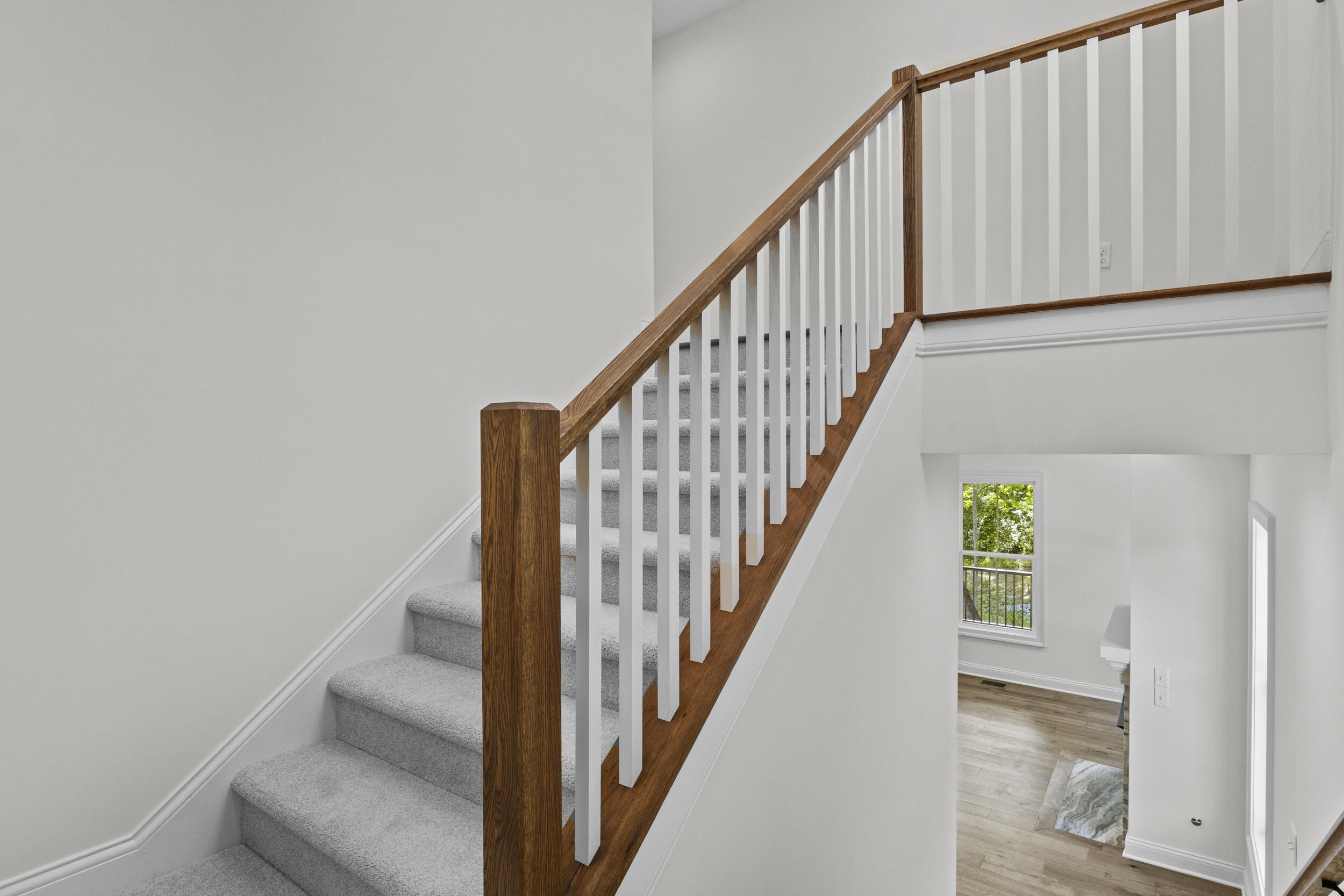 3521 Harper Woods Lane Property Photo 35
