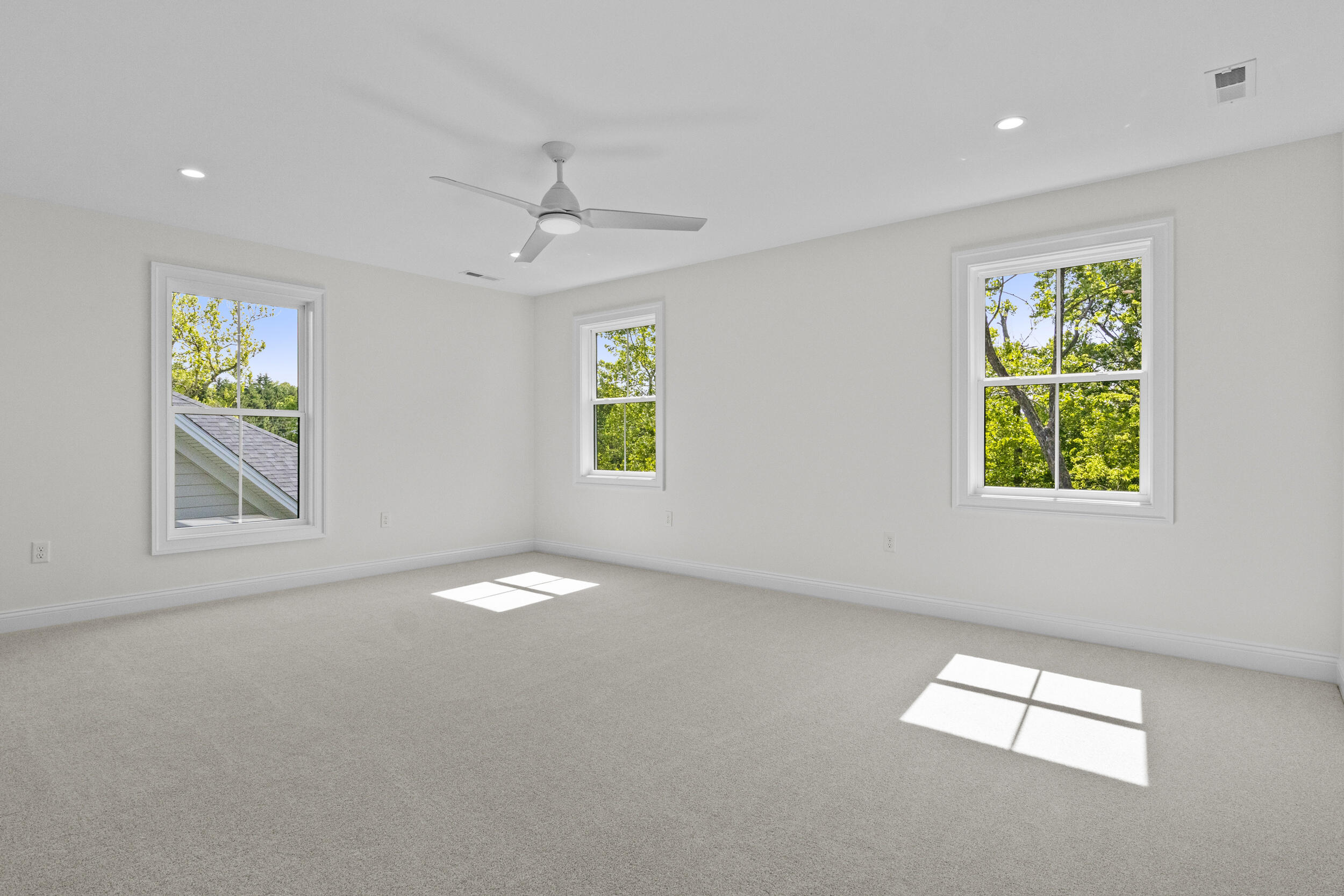 3521 Harper Woods Lane Property Photo 38