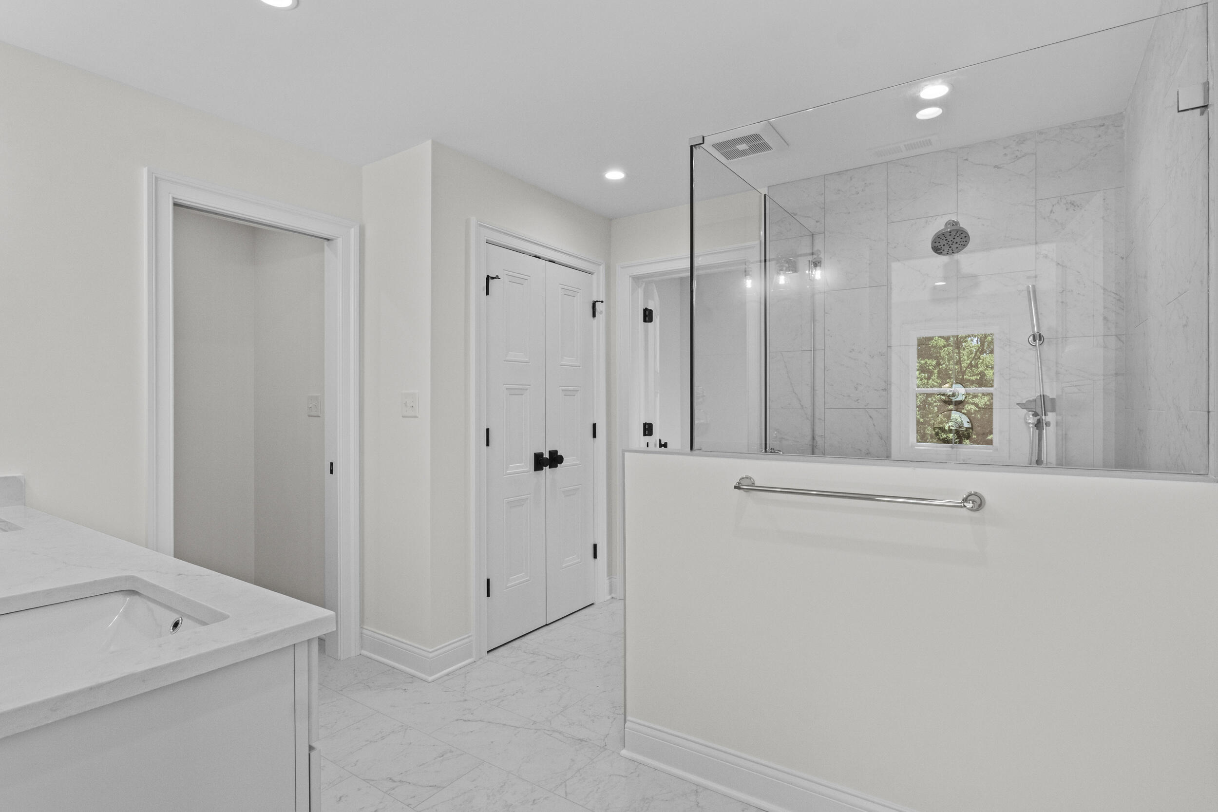 3521 Harper Woods Lane Property Photo 40