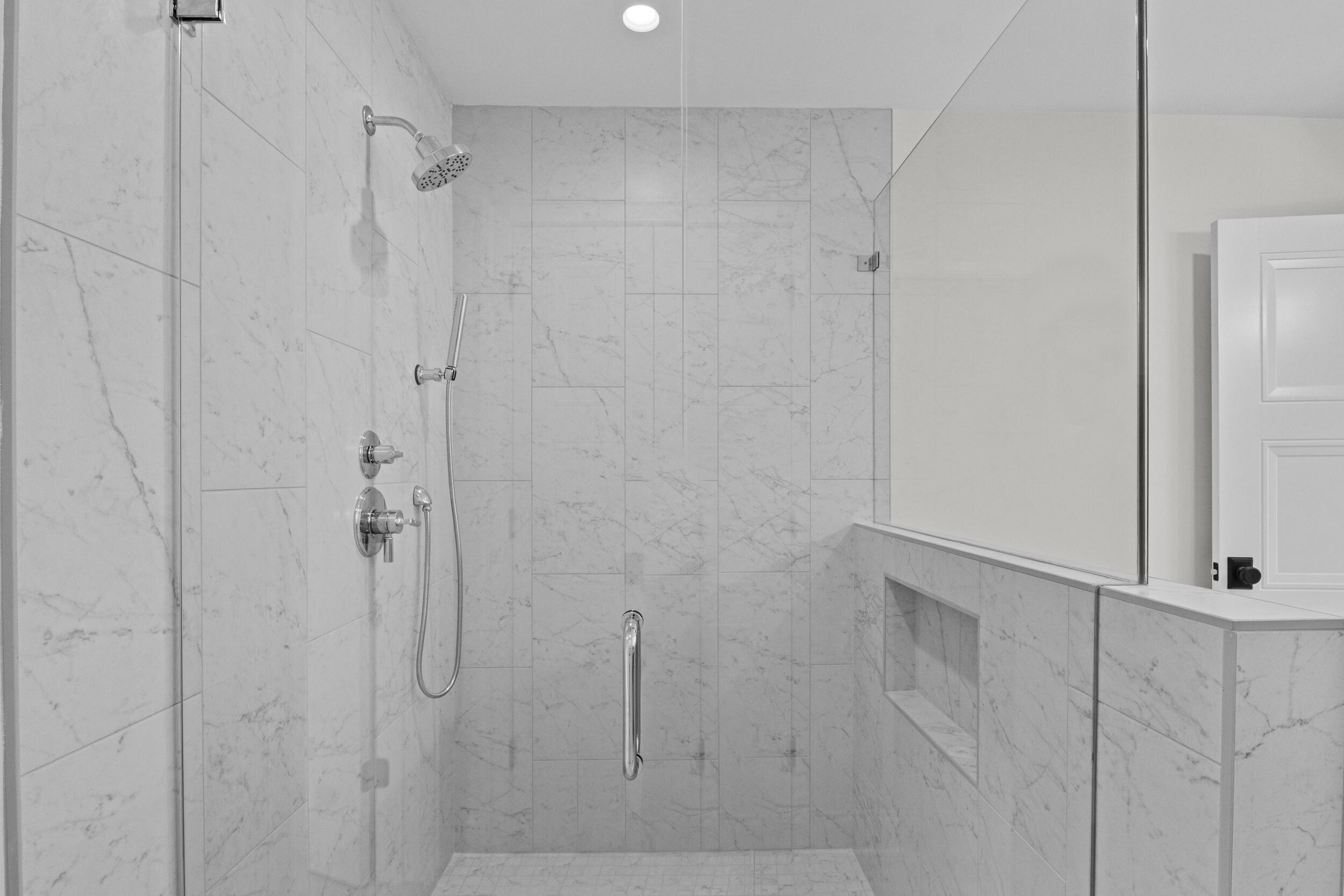 3521 Harper Woods Lane Property Photo 43