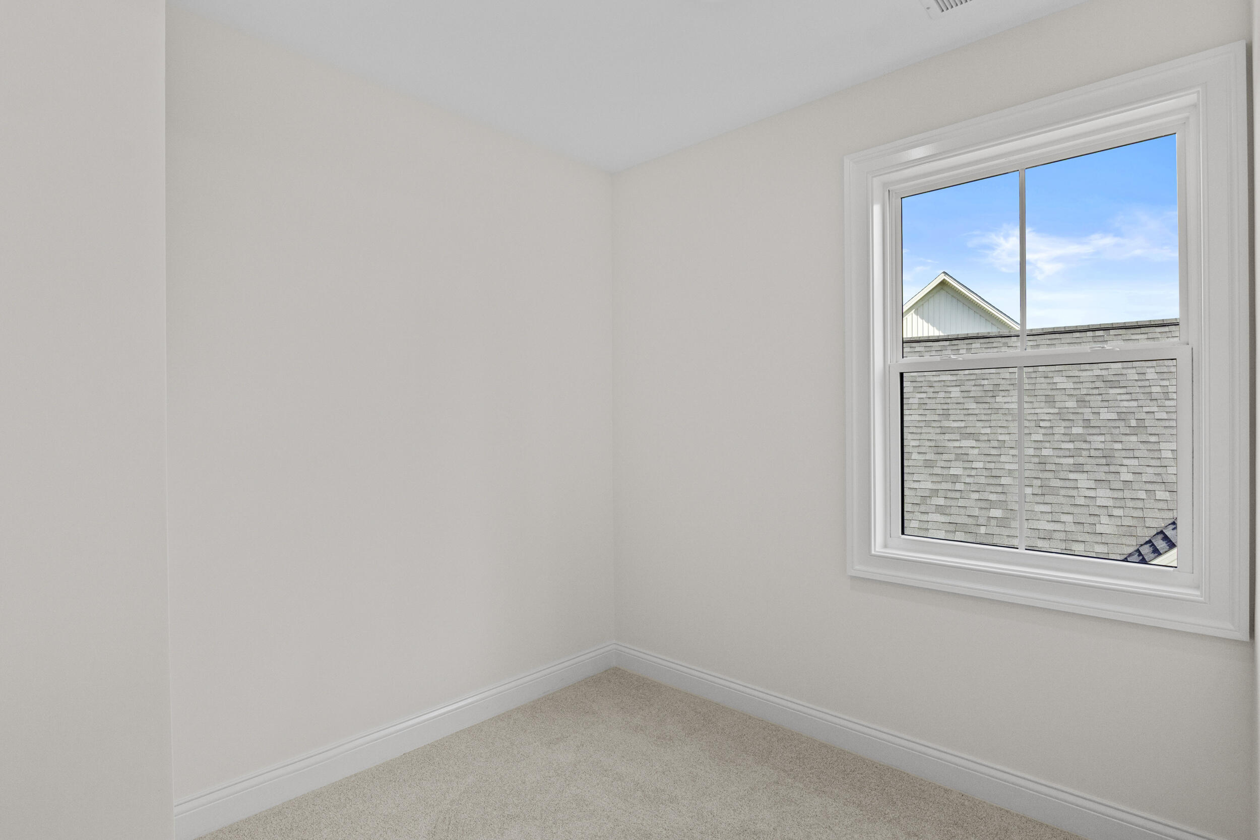 3521 Harper Woods Lane Property Photo 46
