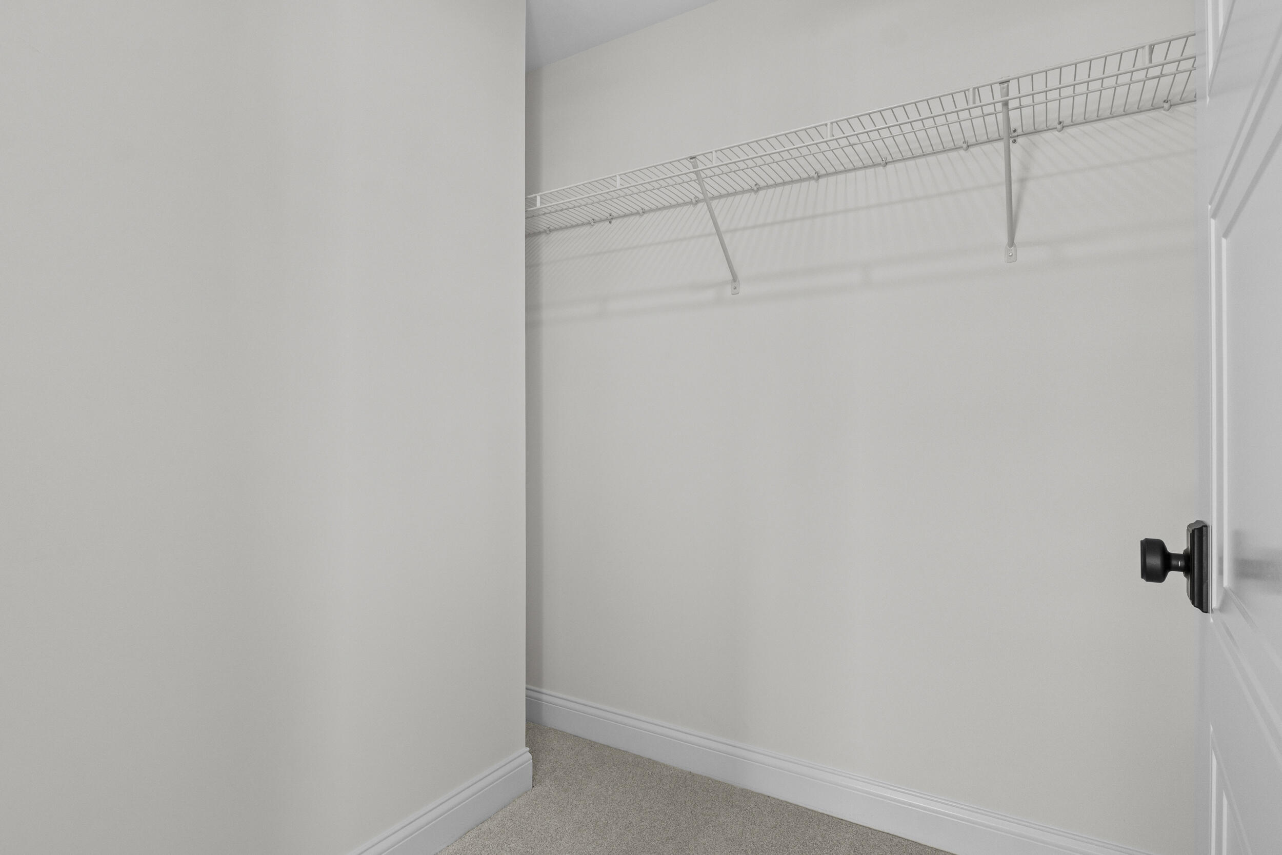 3521 Harper Woods Lane Property Photo 49