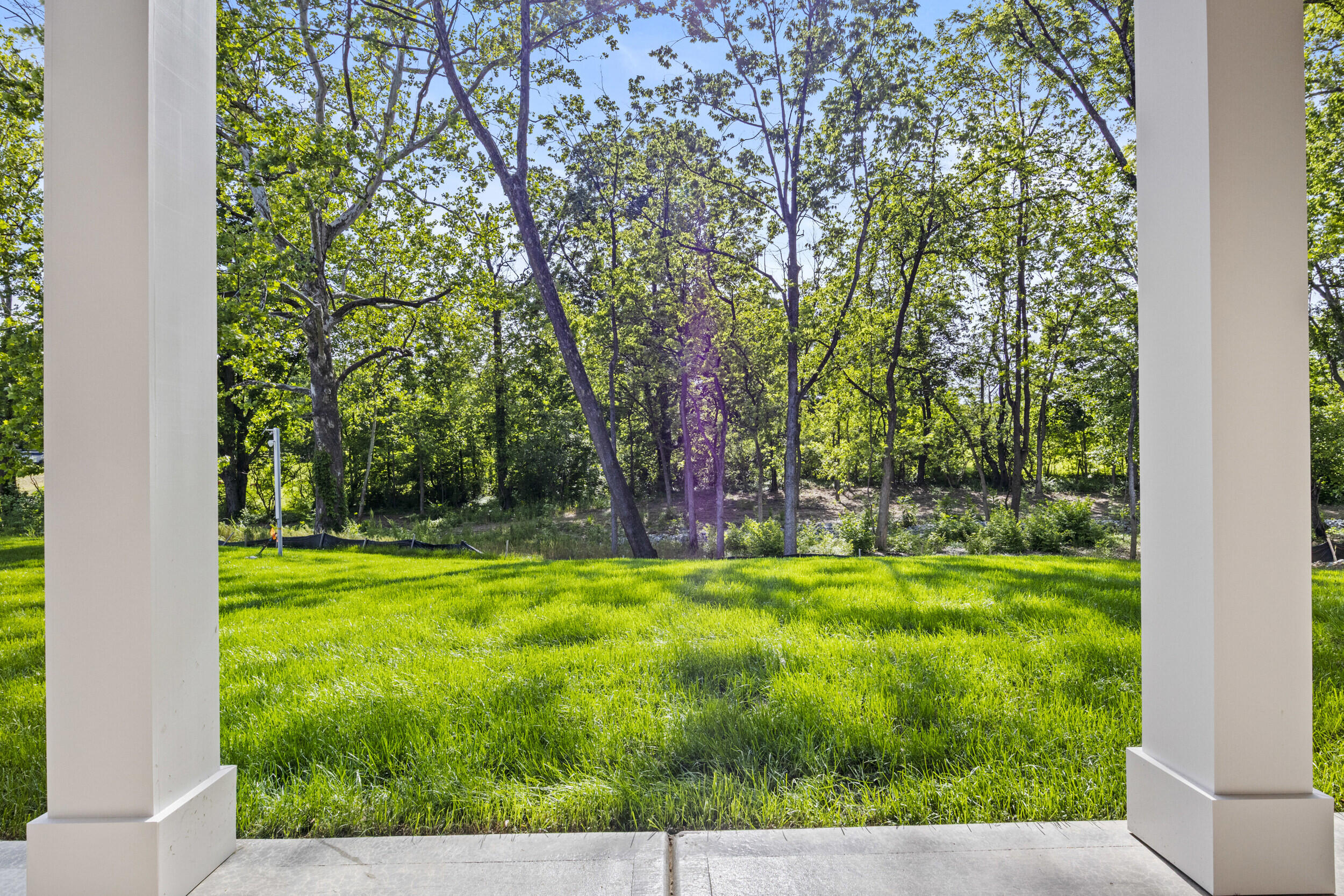 3521 Harper Woods Lane Property Photo 63