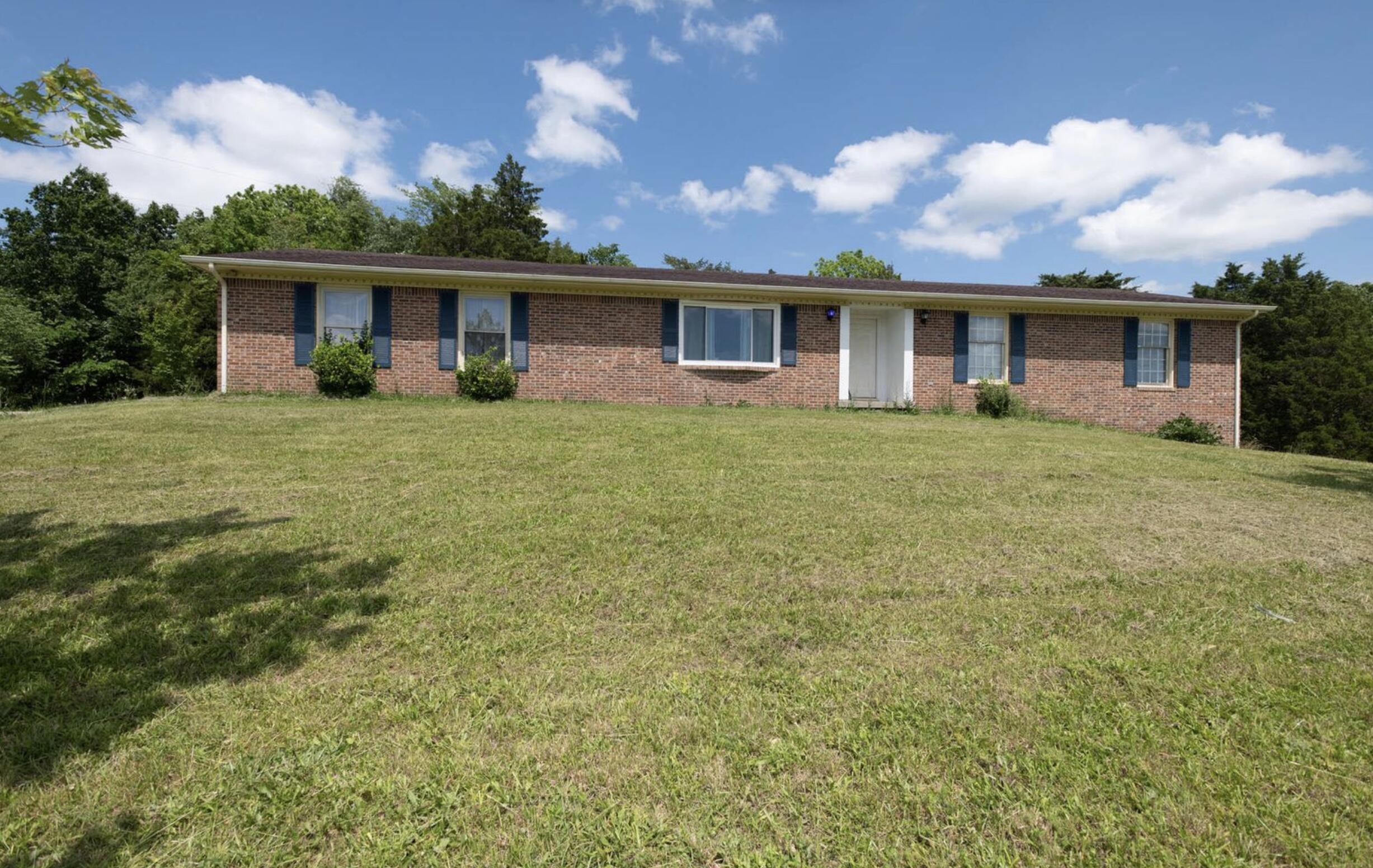 25012022 Property Photo 1