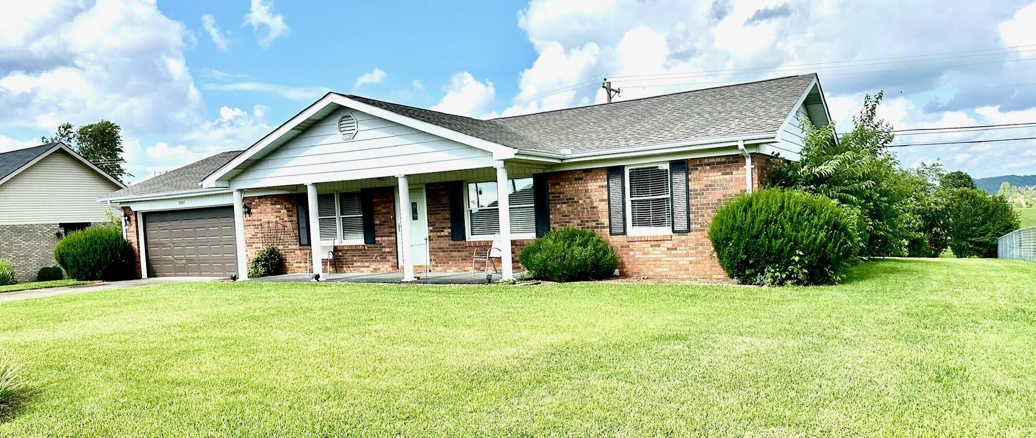 2021 Kimberly Drive Property Photo 1