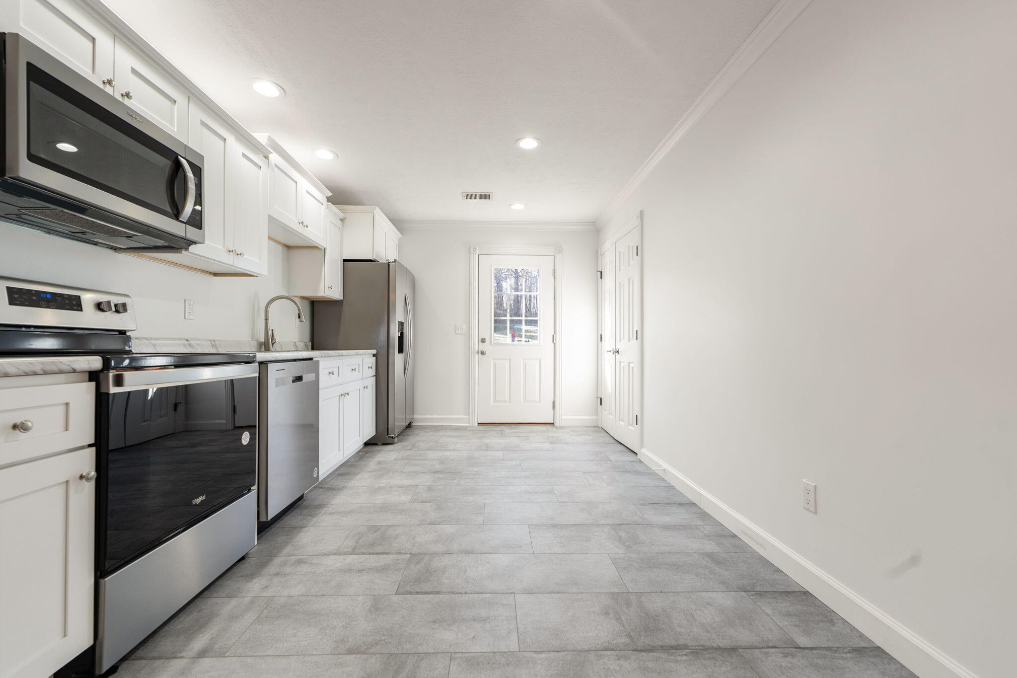 198 W Cumberland Avenue Property Photo 60