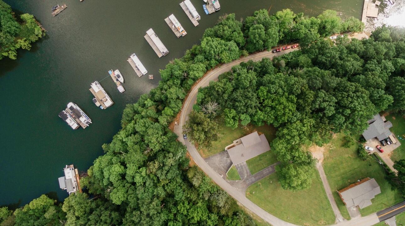 1535 Boat Dock Rd Road Property Photo 1