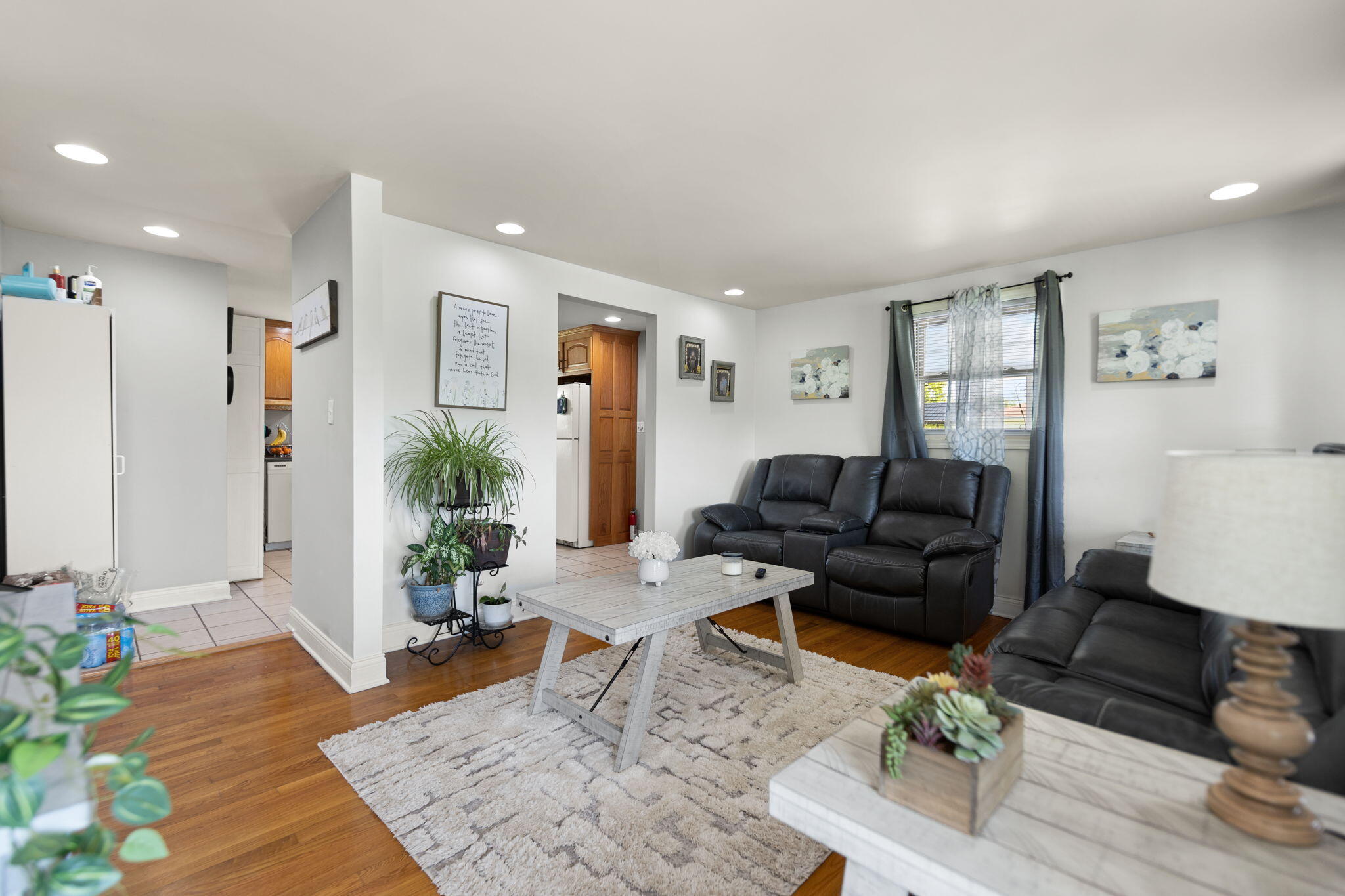 386 Boggs Road Property Photo 11