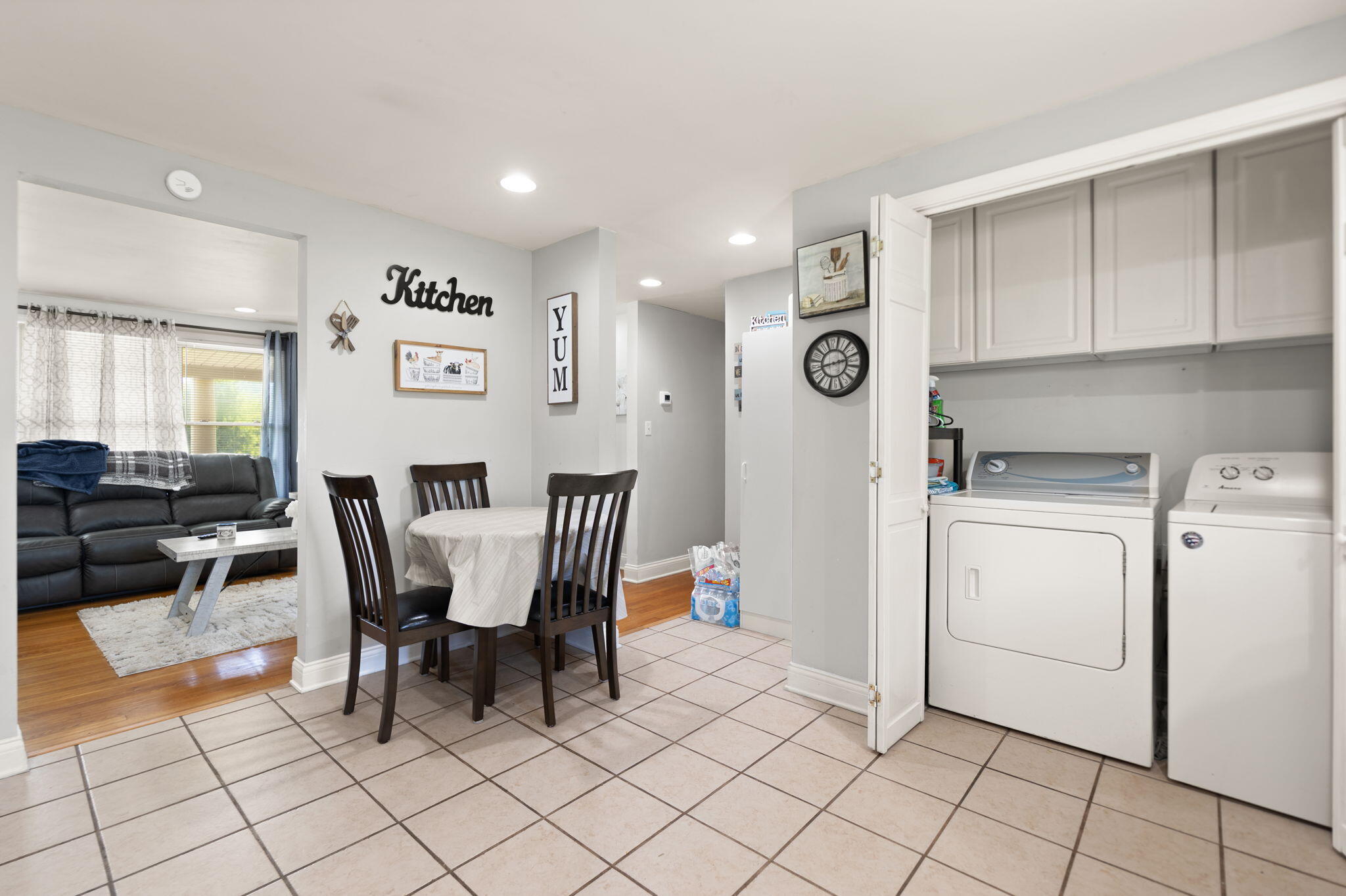 386 Boggs Road Property Photo 15