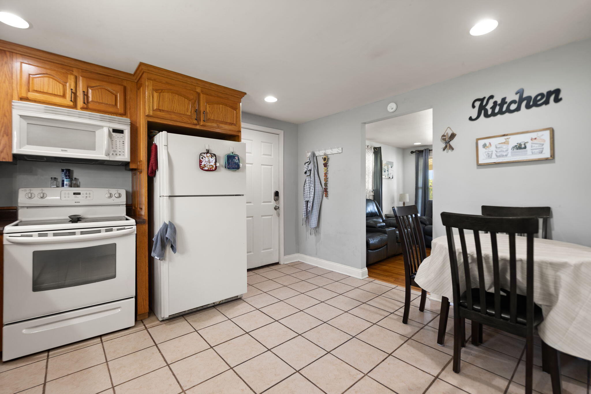 386 Boggs Road Property Photo 16