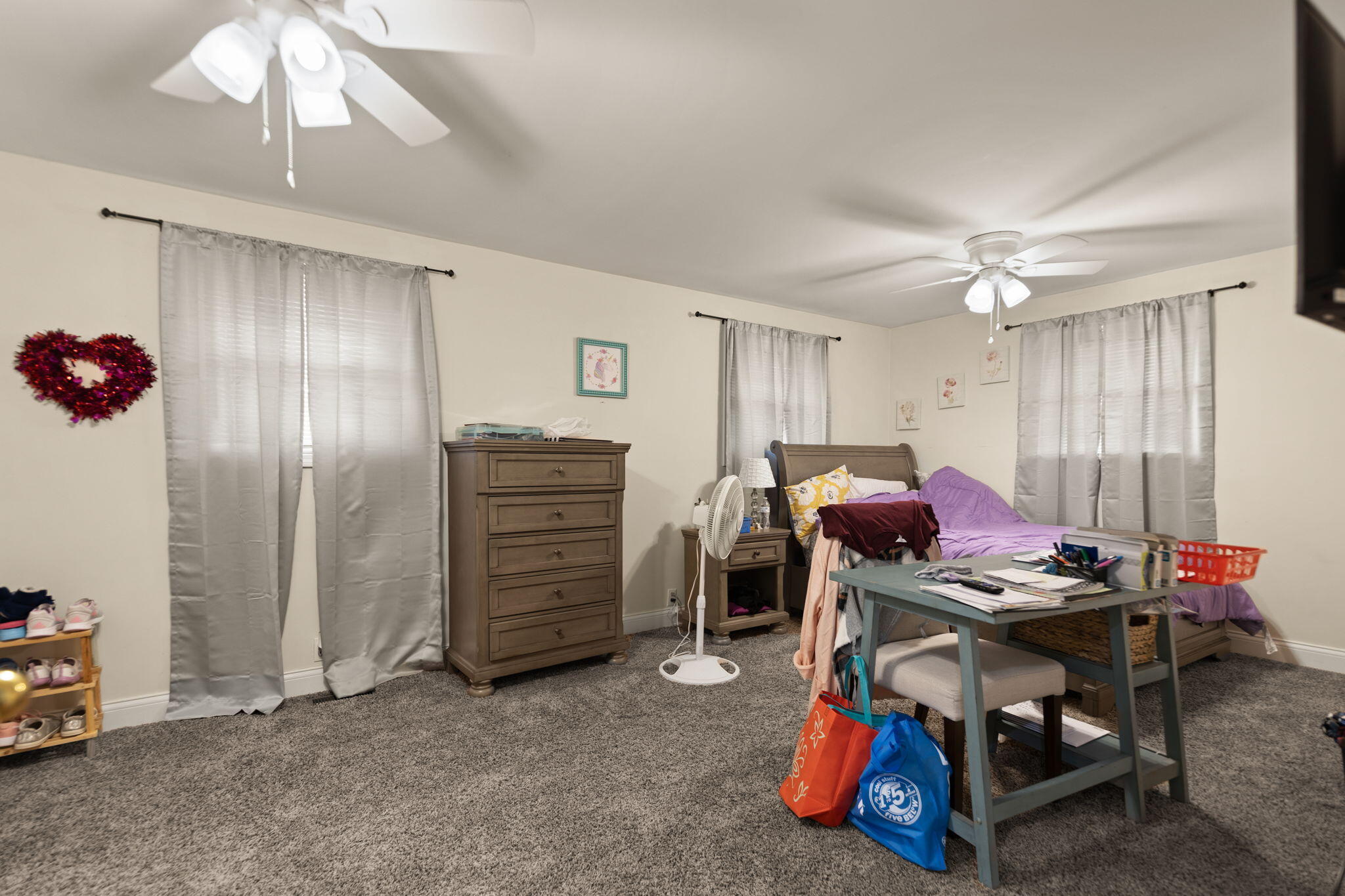 386 Boggs Road Property Photo 17